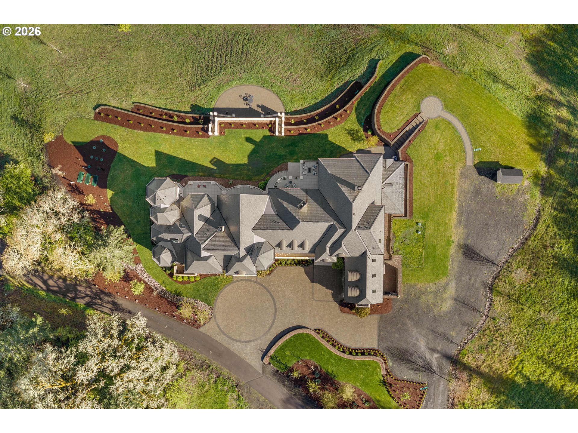 35500 SW Silverado DR