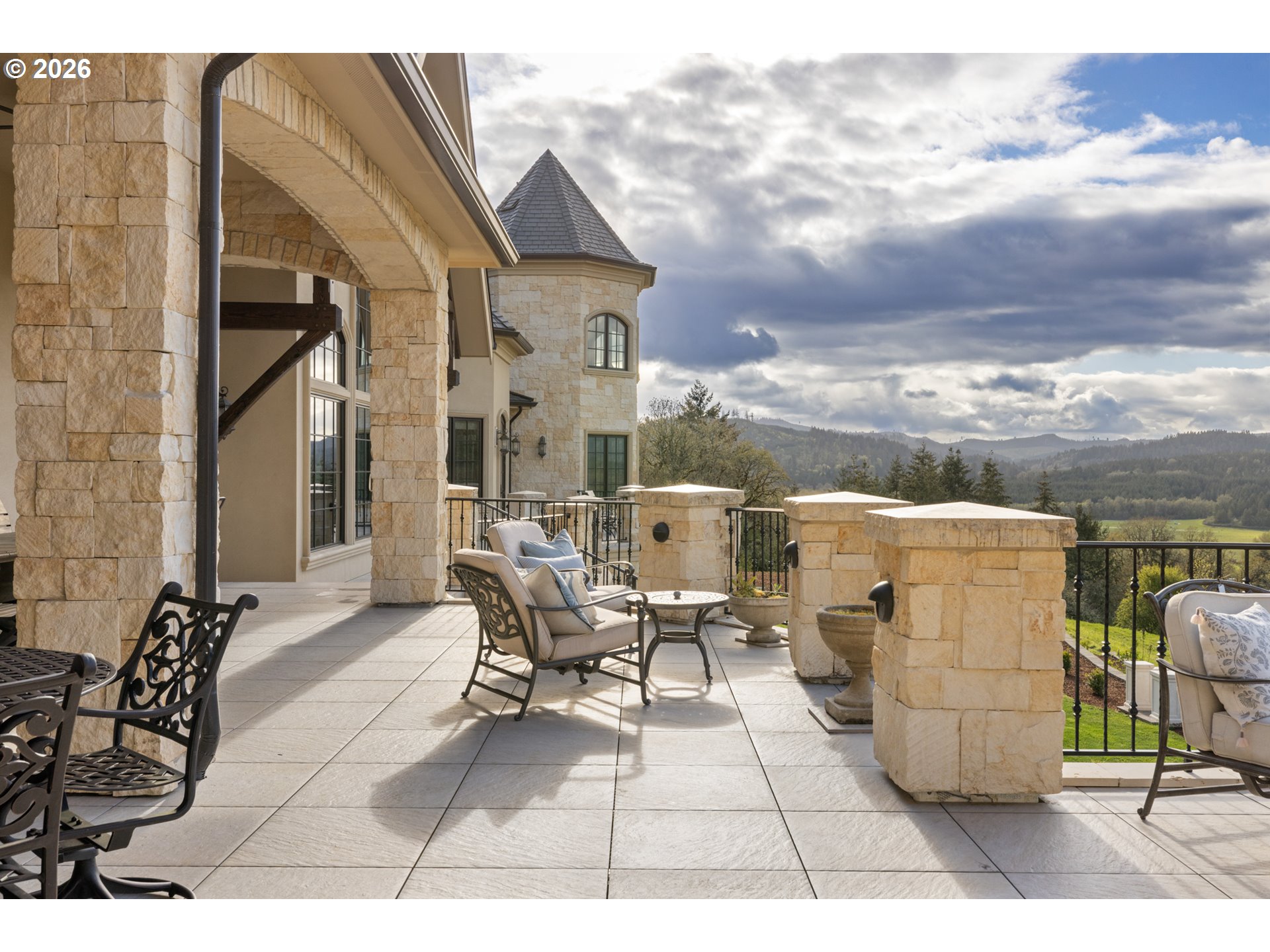 35500 SW Silverado DR