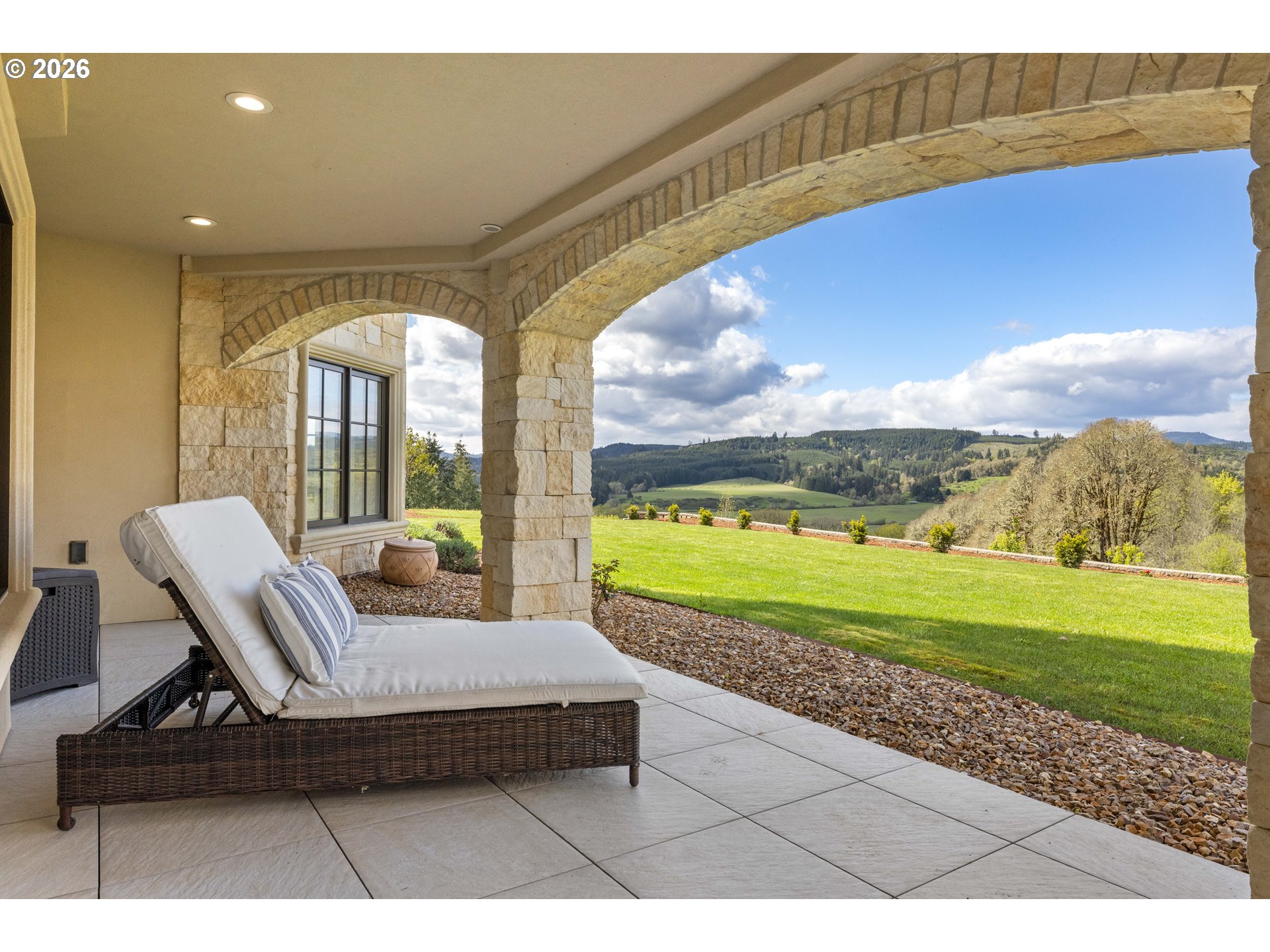 35500 SW Silverado DR