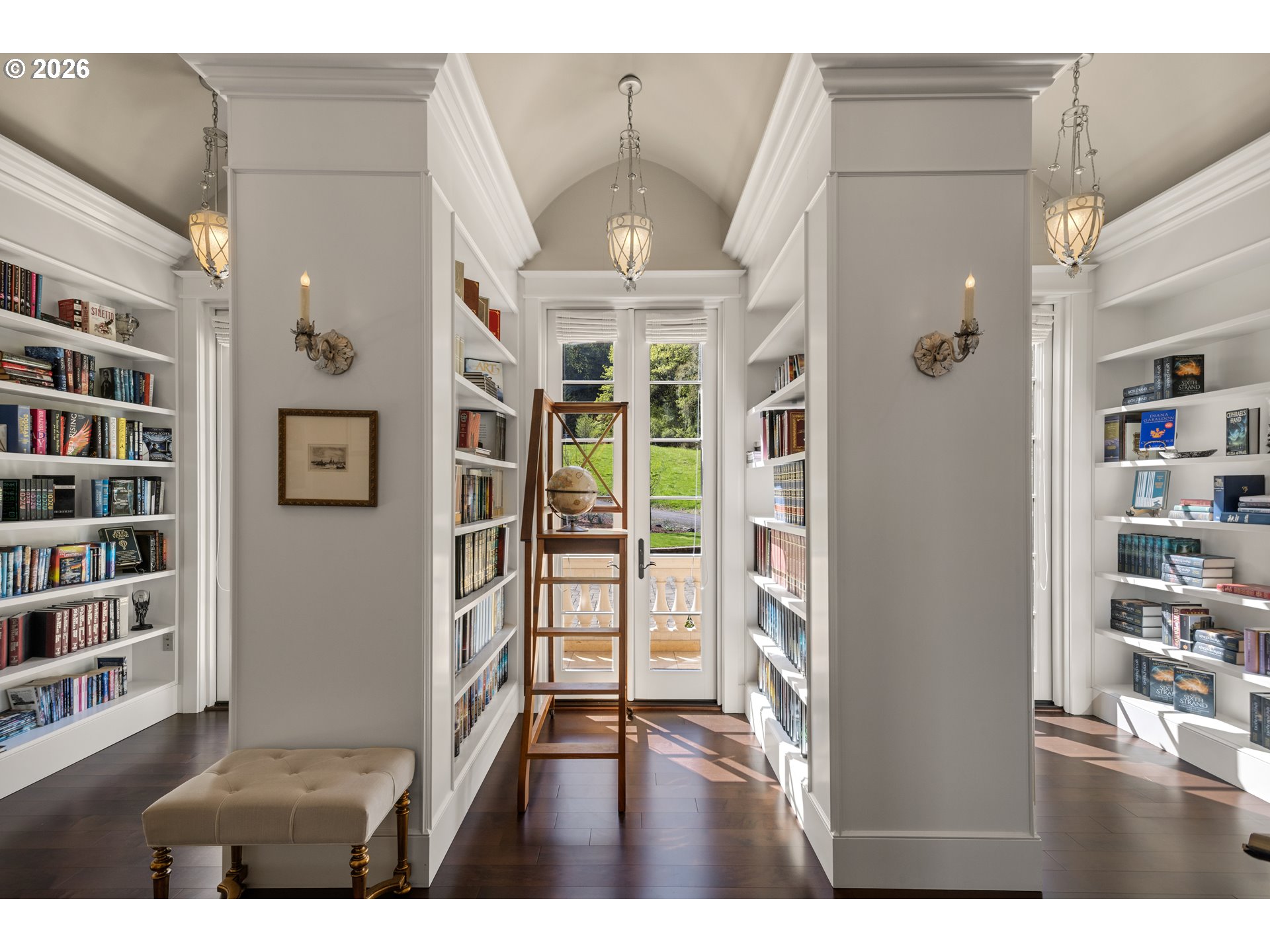 35500 SW Silverado DR