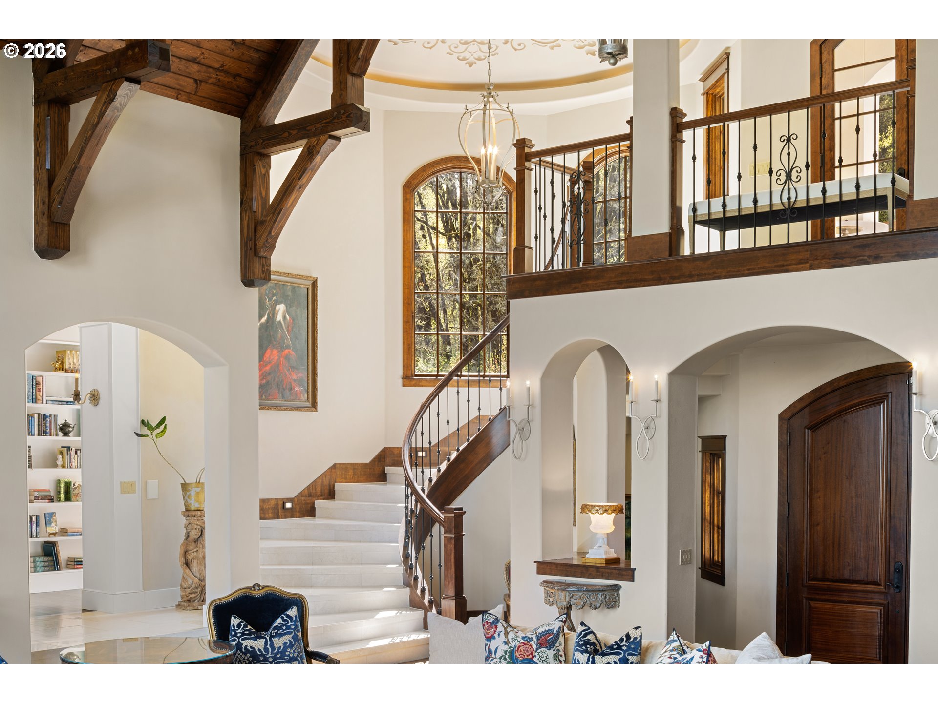 35500 SW Silverado DR