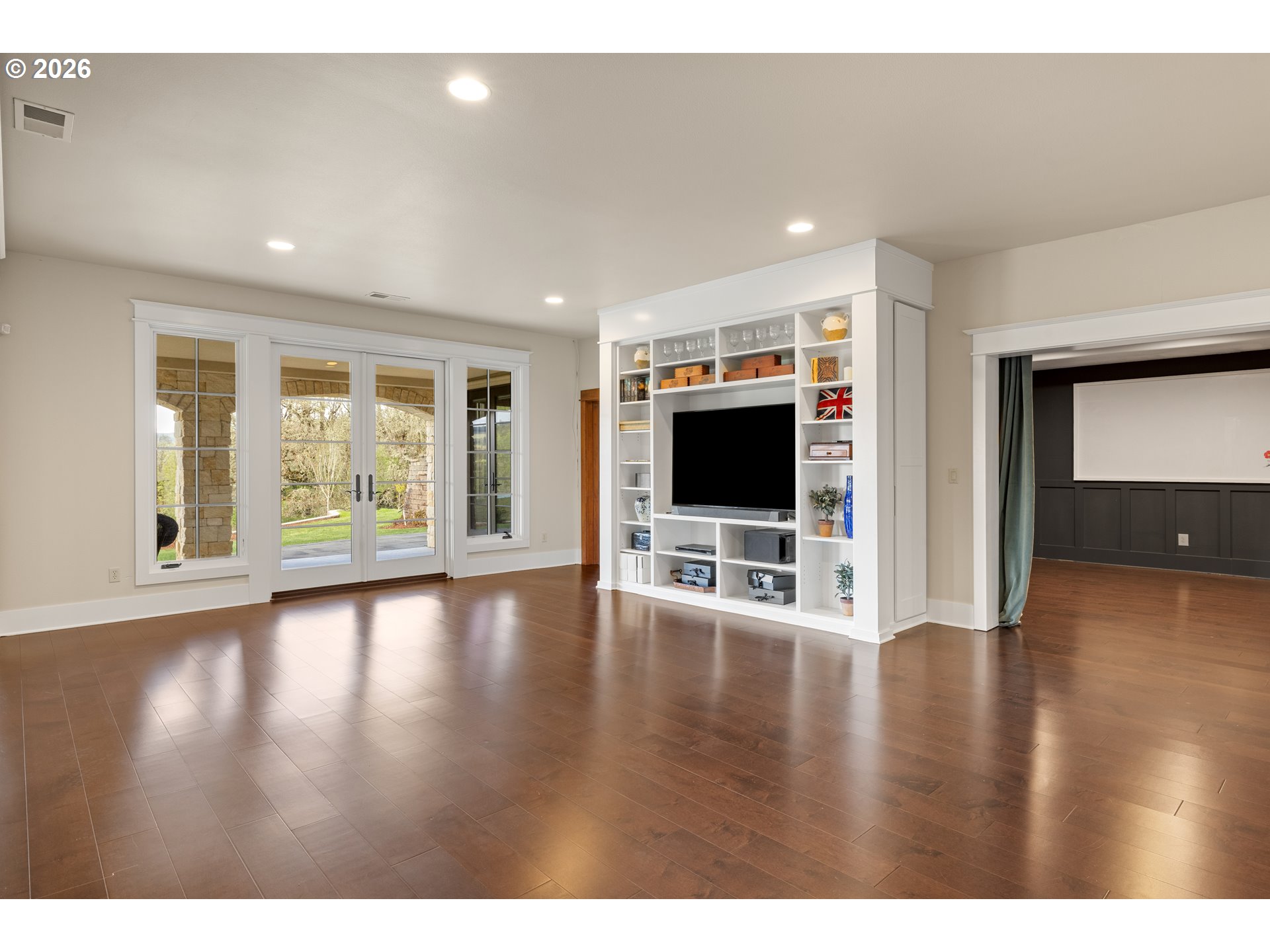 35500 SW Silverado DR