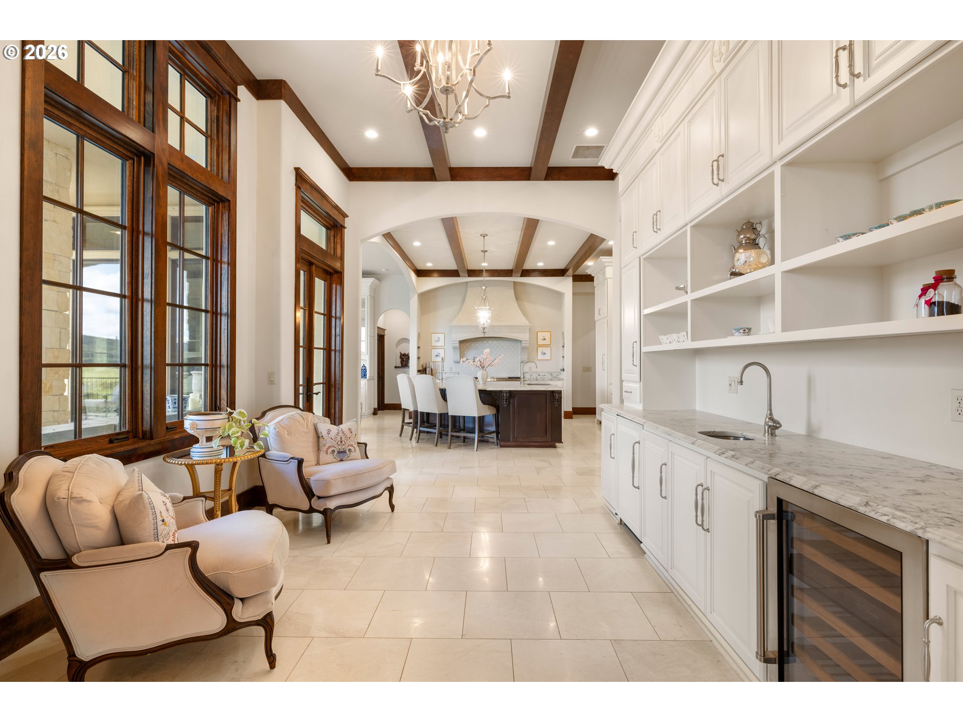 35500 SW Silverado DR