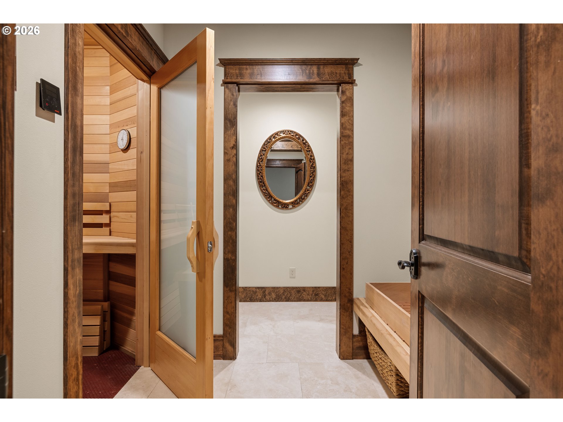 35500 SW Silverado DR