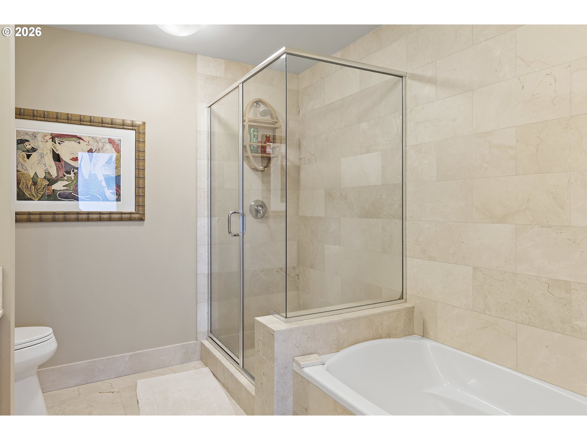1221 SW 10TH AVE 1205