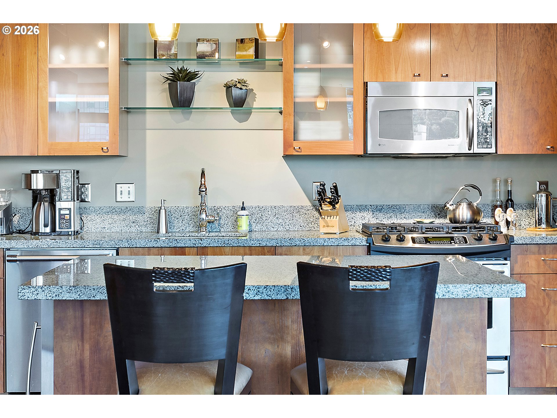1221 SW 10TH AVE 1205