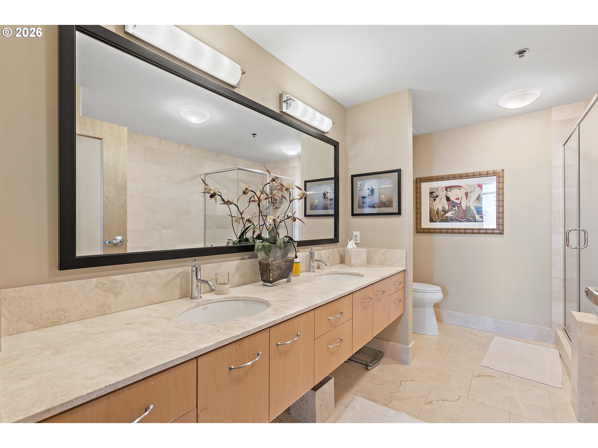 1221 SW 10TH AVE 1205