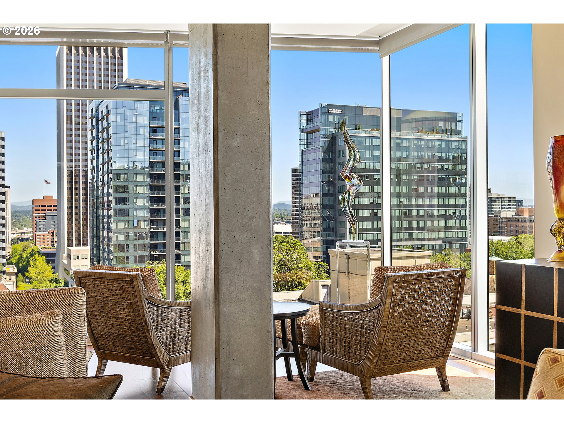 1221 SW 10TH AVE 1205