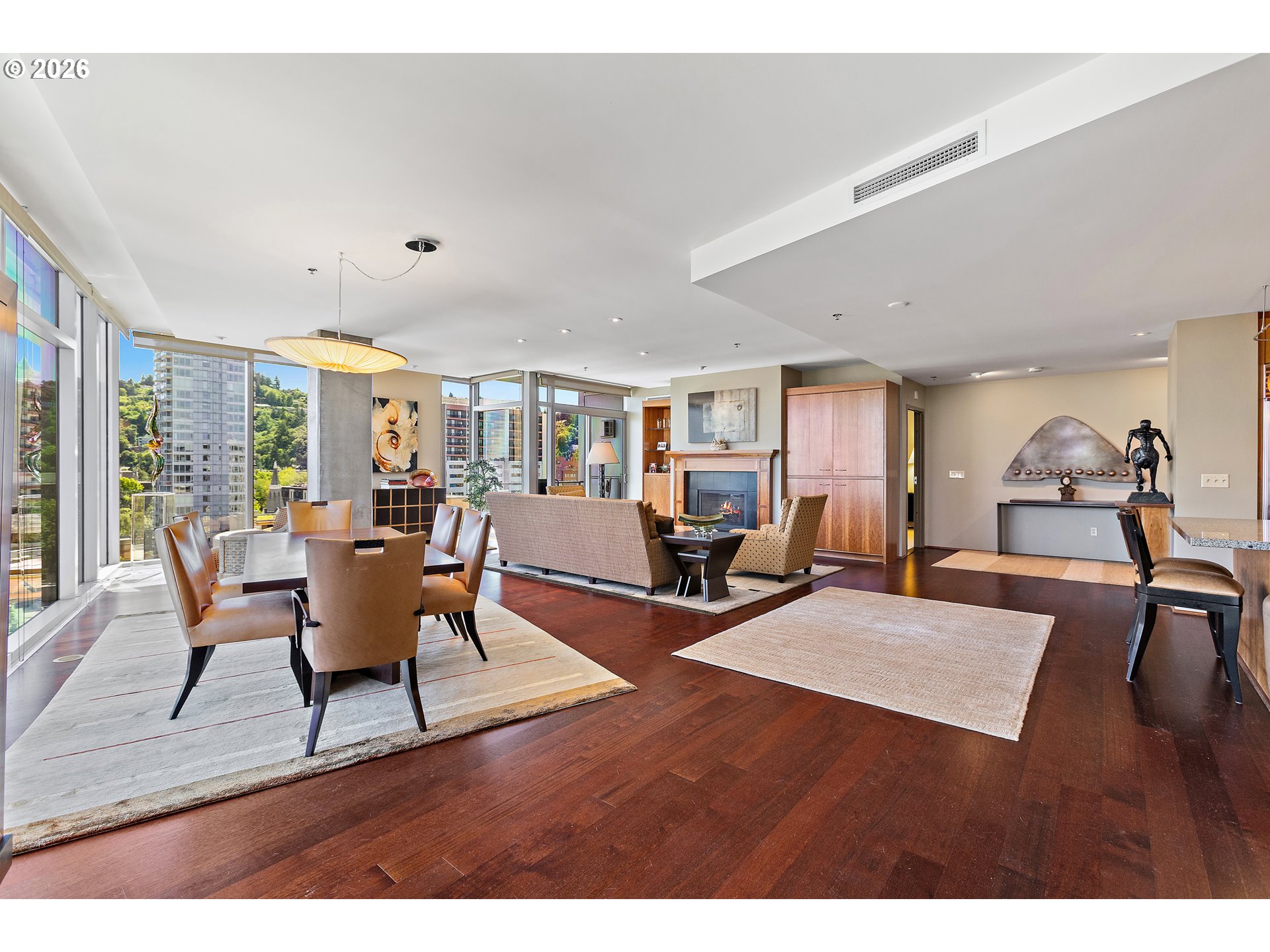 1221 SW 10TH AVE 1205