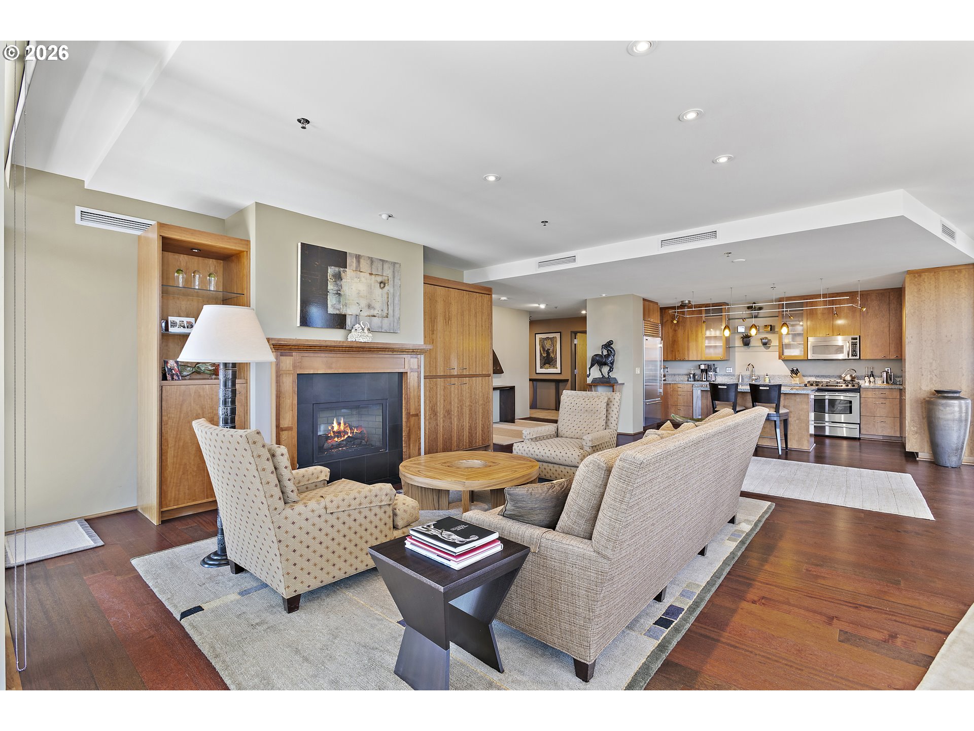 1221 SW 10TH AVE 1205