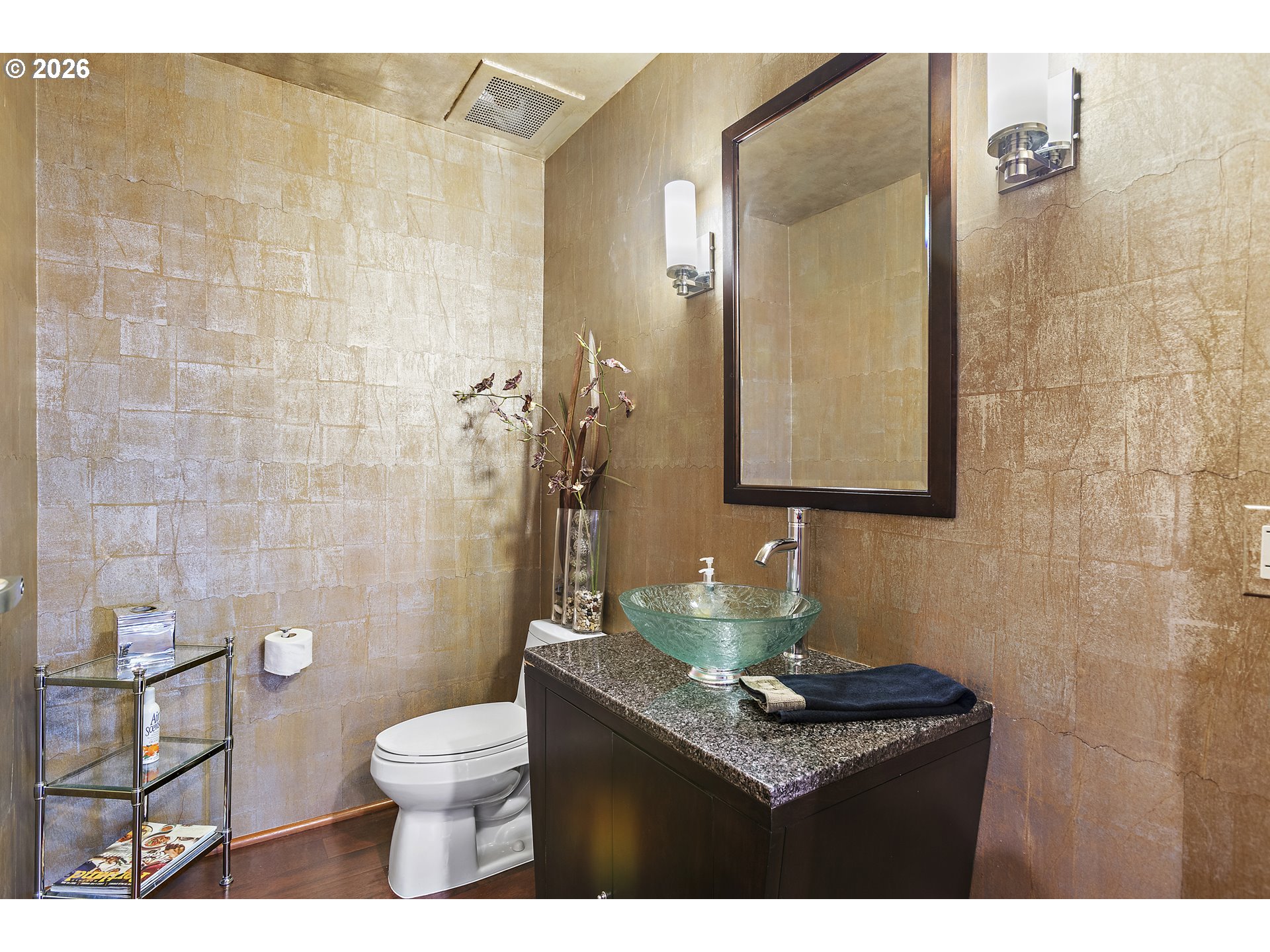 1221 SW 10TH AVE 1205
