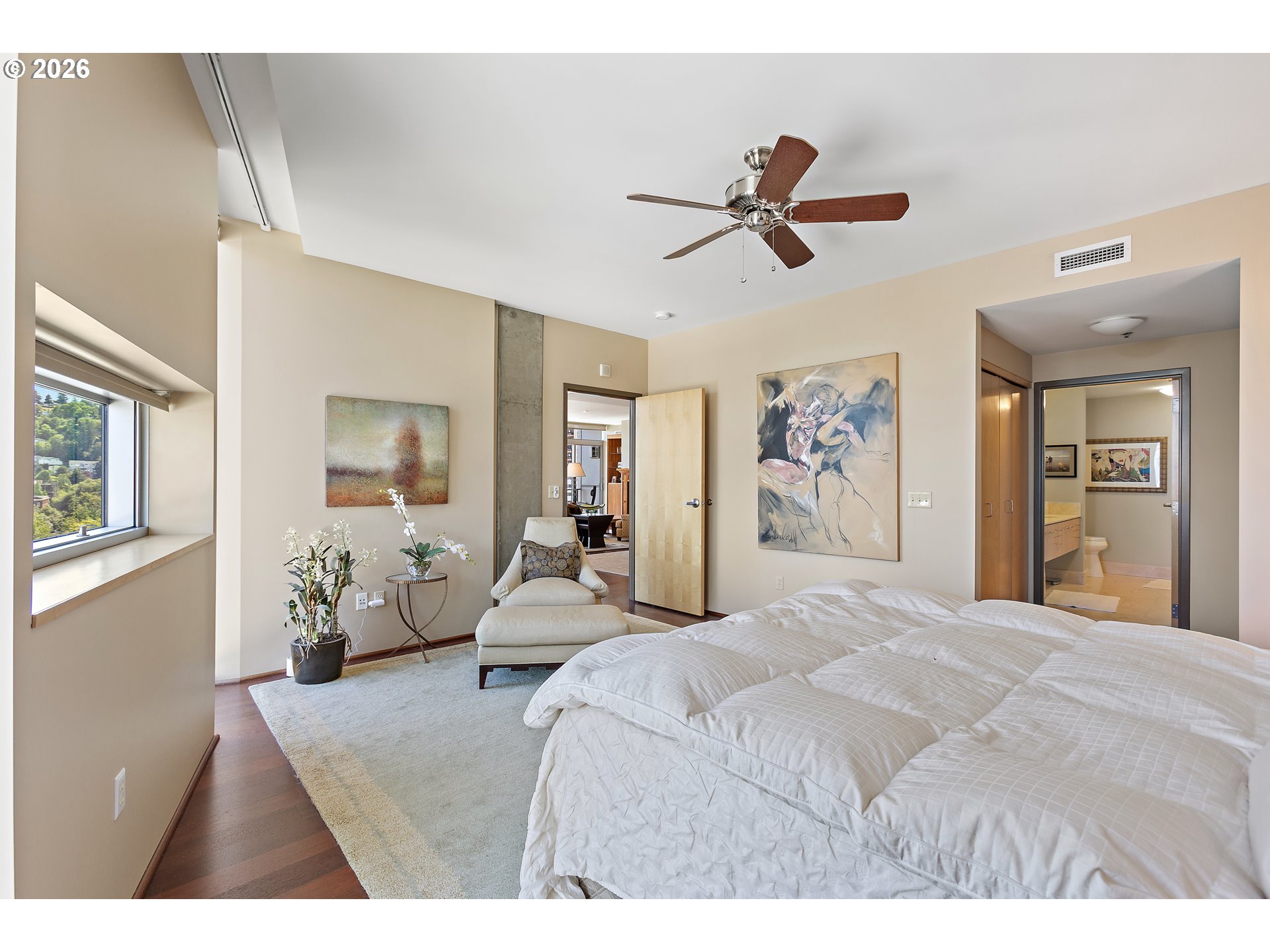 1221 SW 10TH AVE 1205