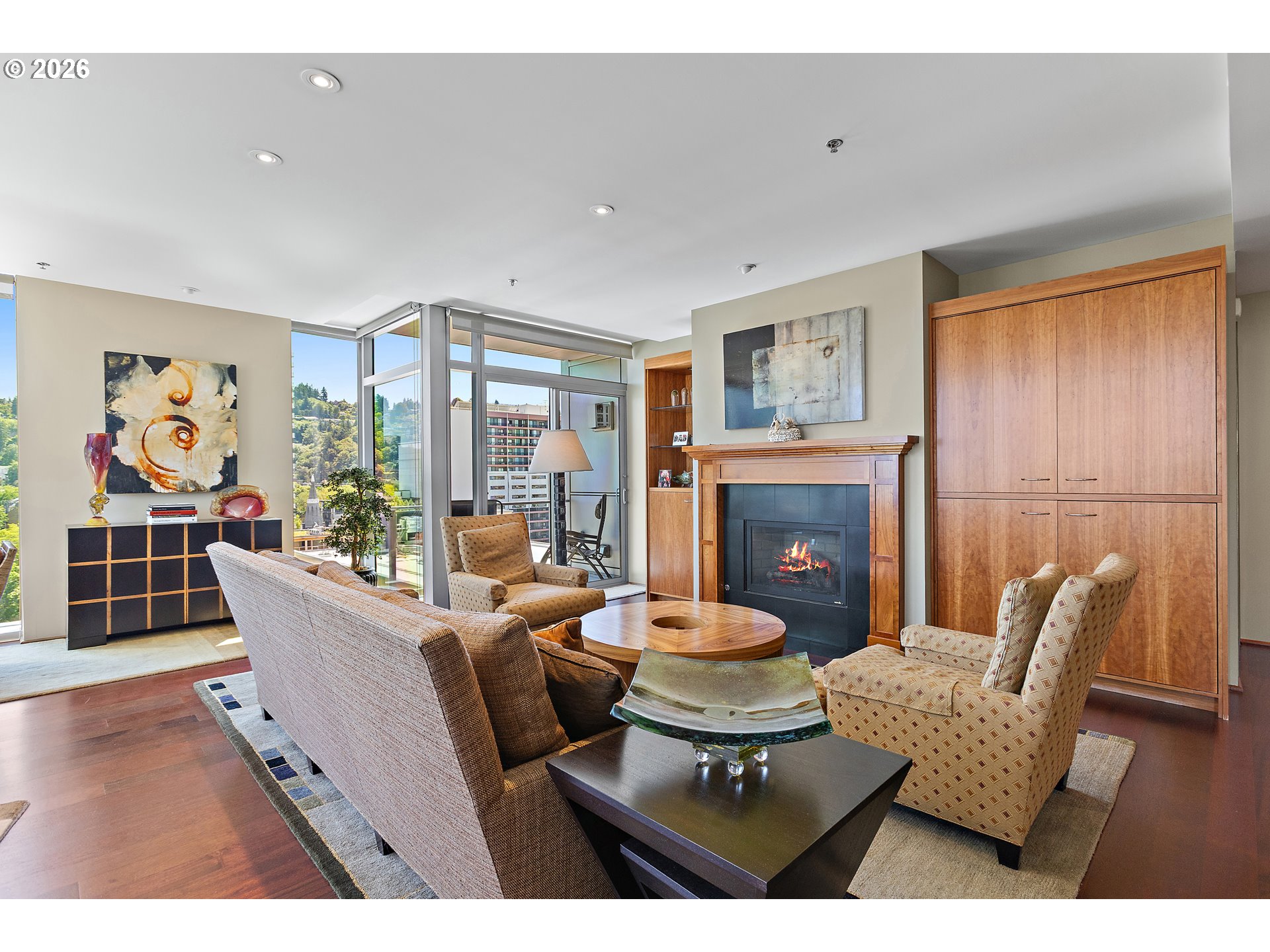1221 SW 10TH AVE 1205