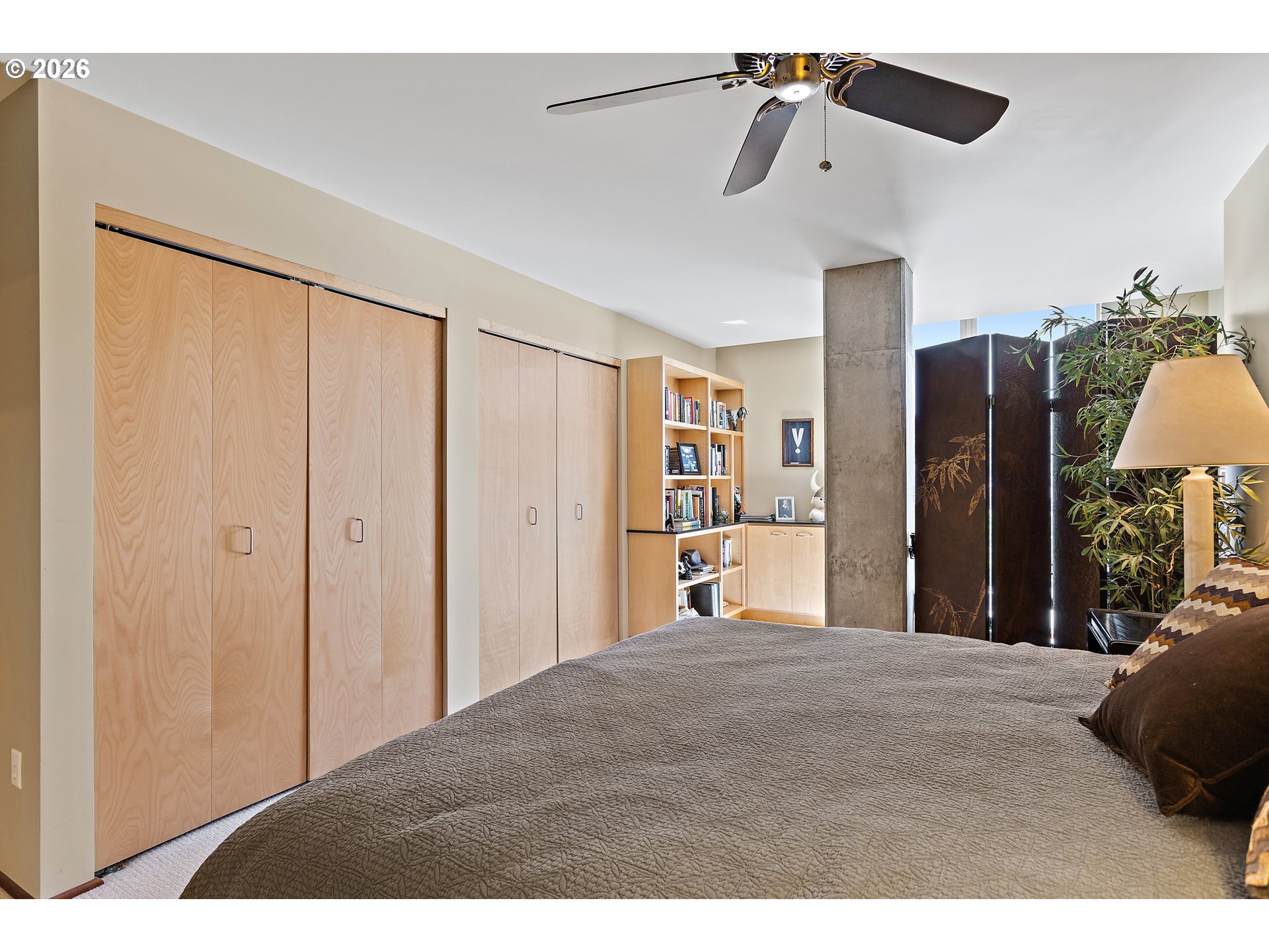 1221 SW 10TH AVE 1205