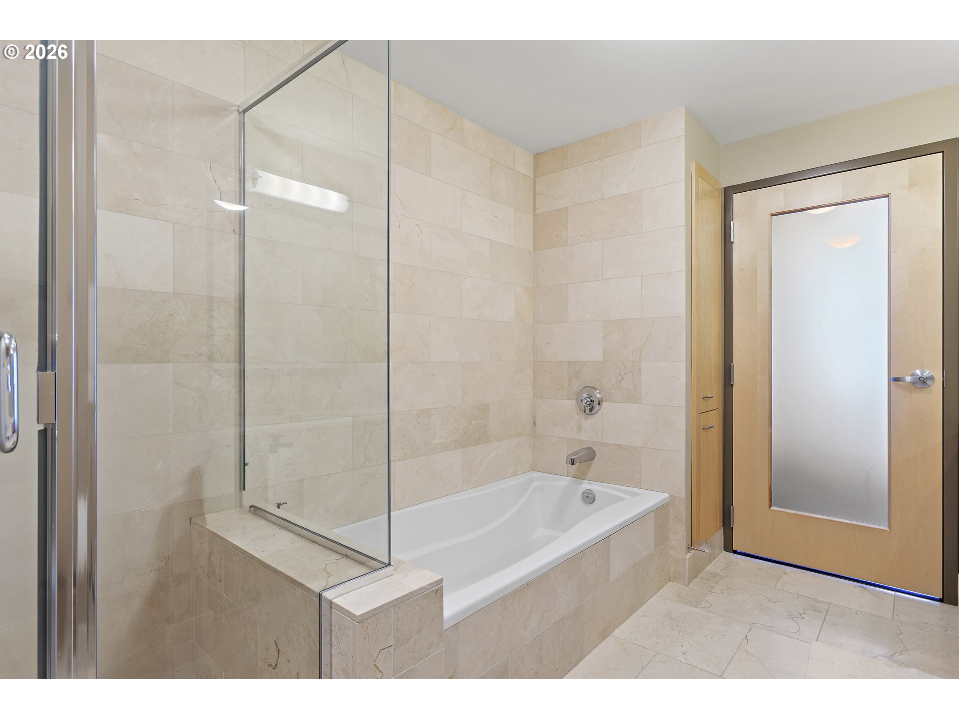 1221 SW 10TH AVE 1205