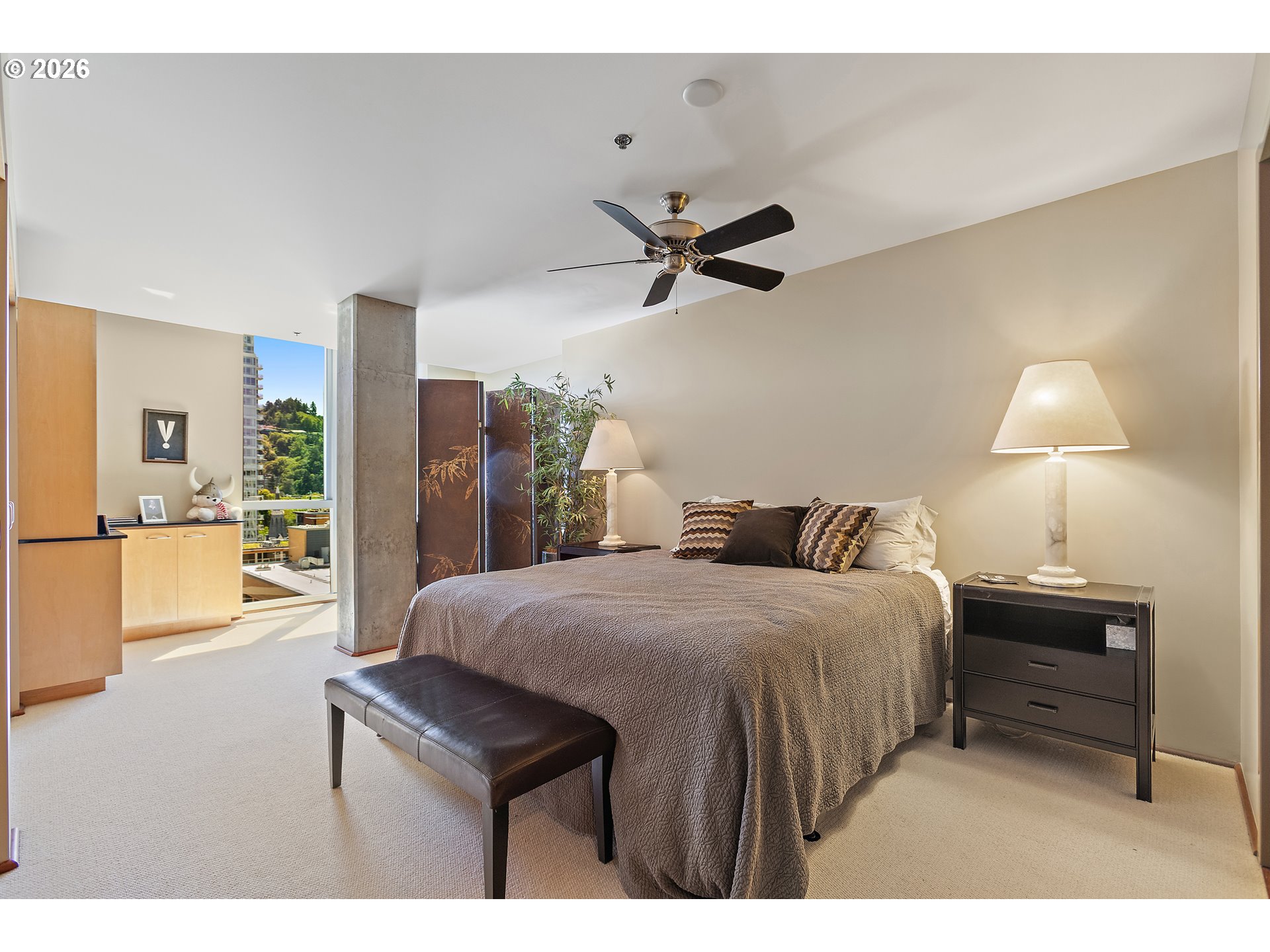 1221 SW 10TH AVE 1205