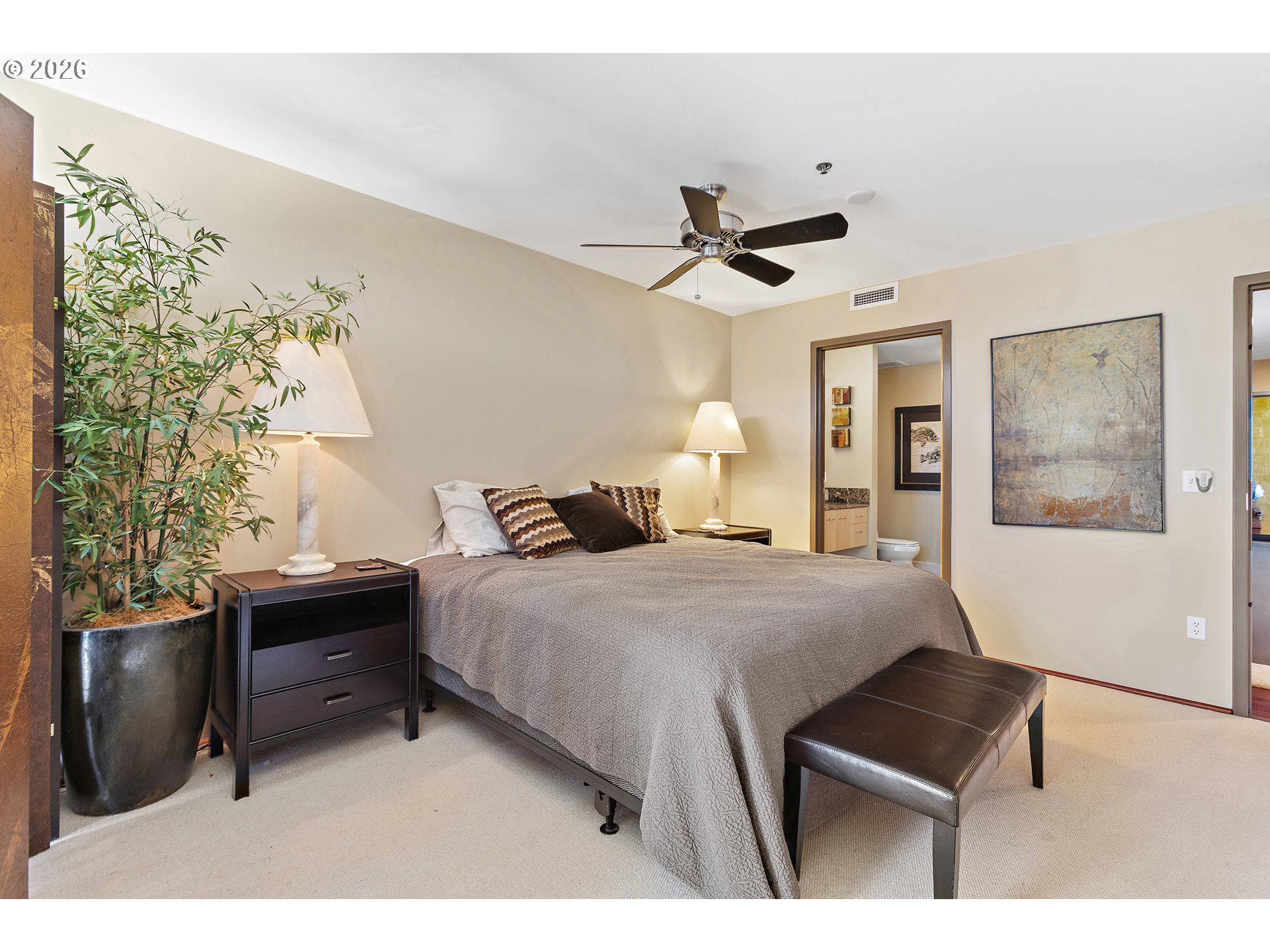 1221 SW 10TH AVE 1205