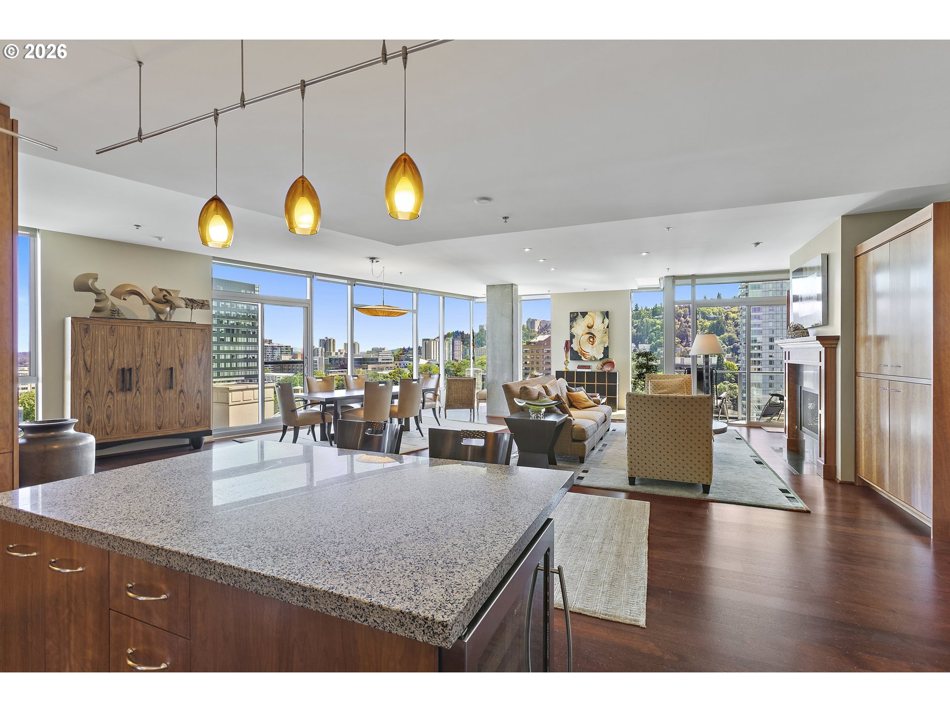 1221 SW 10TH AVE 1205