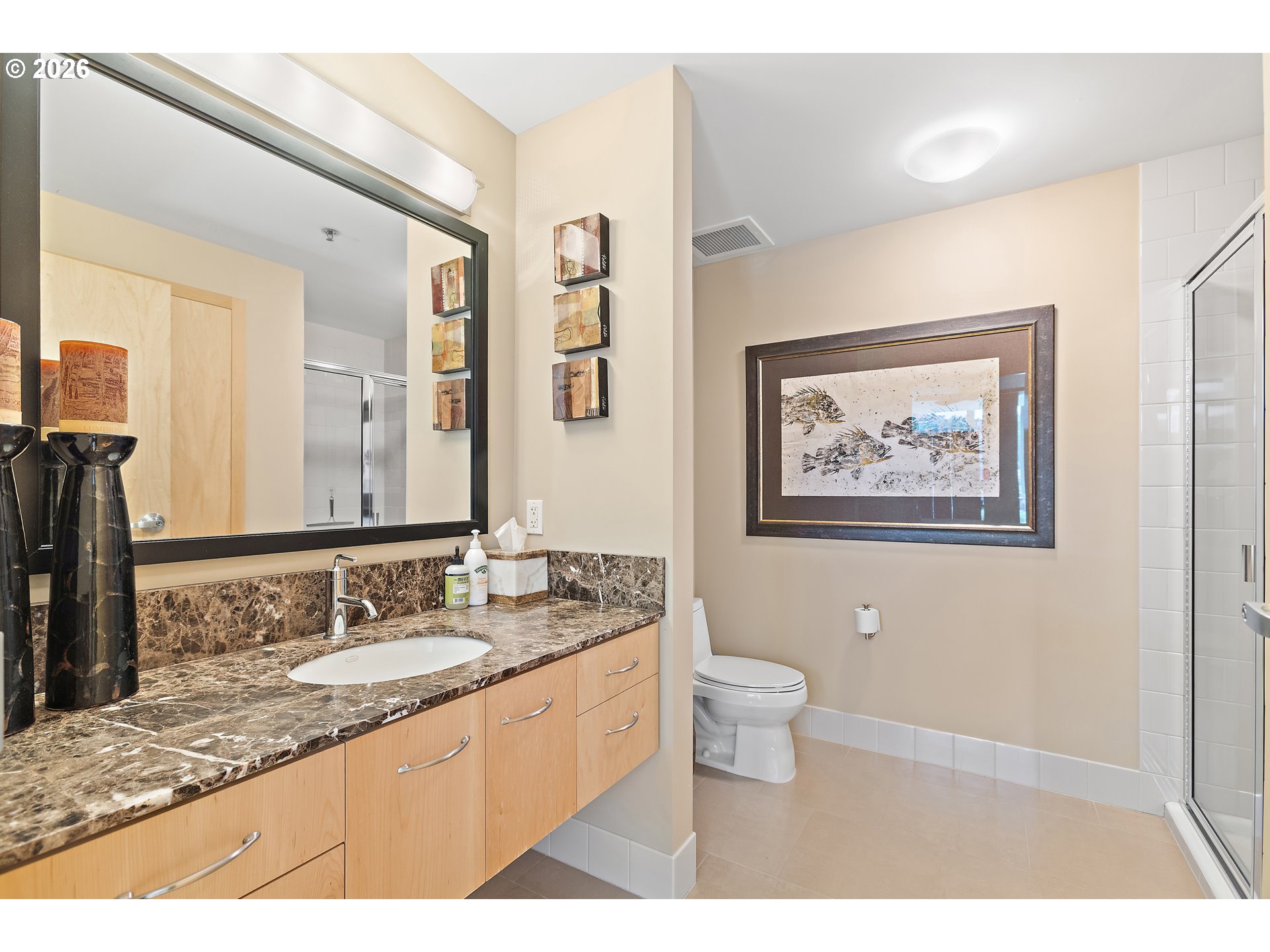 1221 SW 10TH AVE 1205