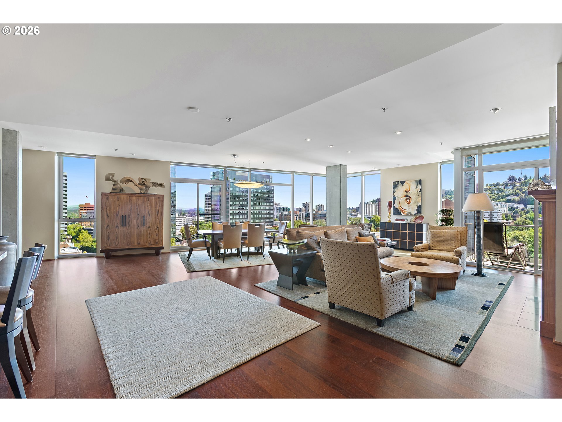 1221 SW 10TH AVE 1205