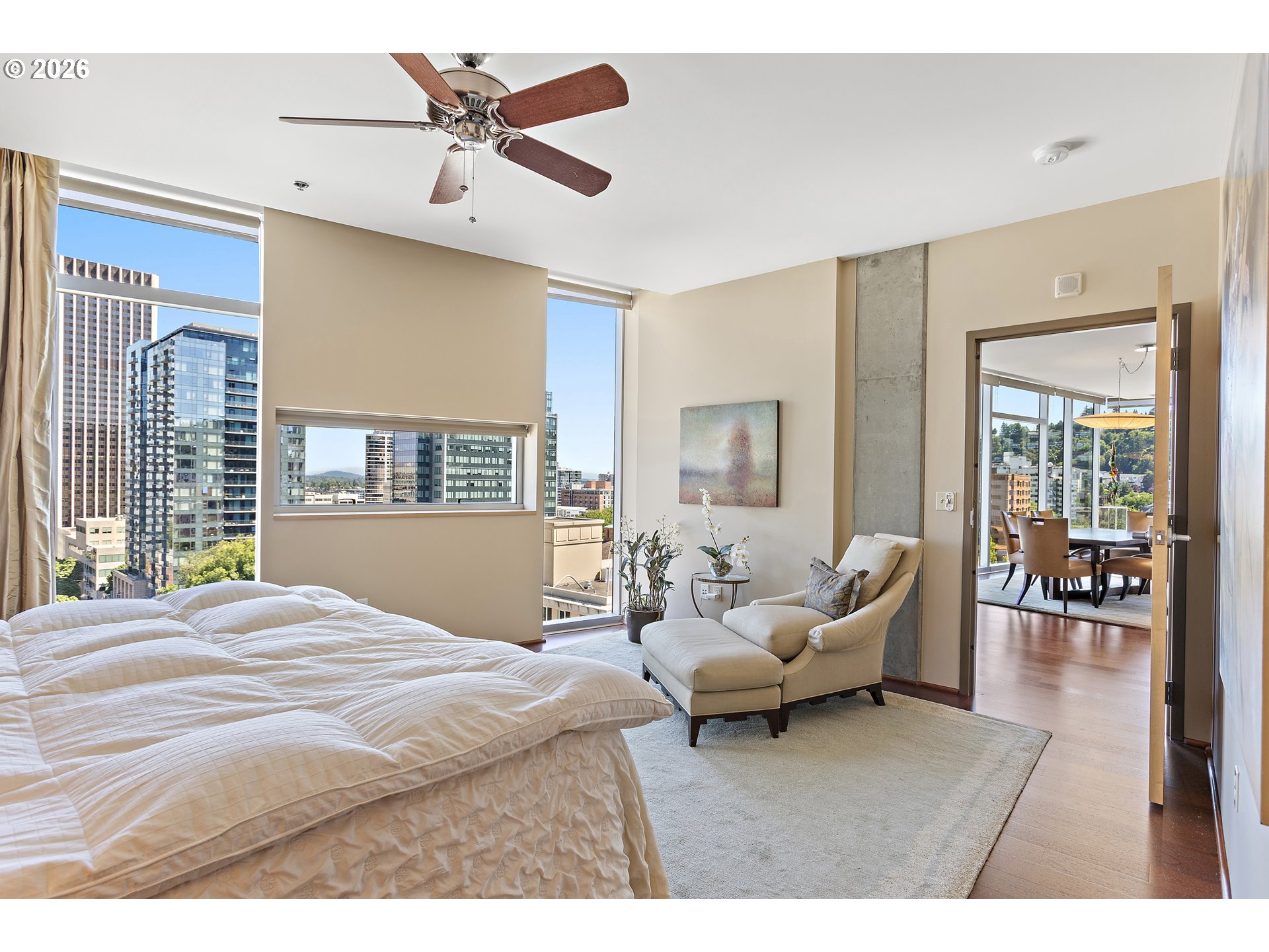 1221 SW 10TH AVE 1205