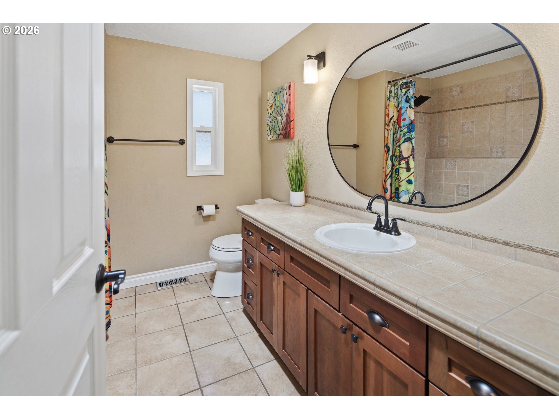 31050 SW RIVERWOOD DR