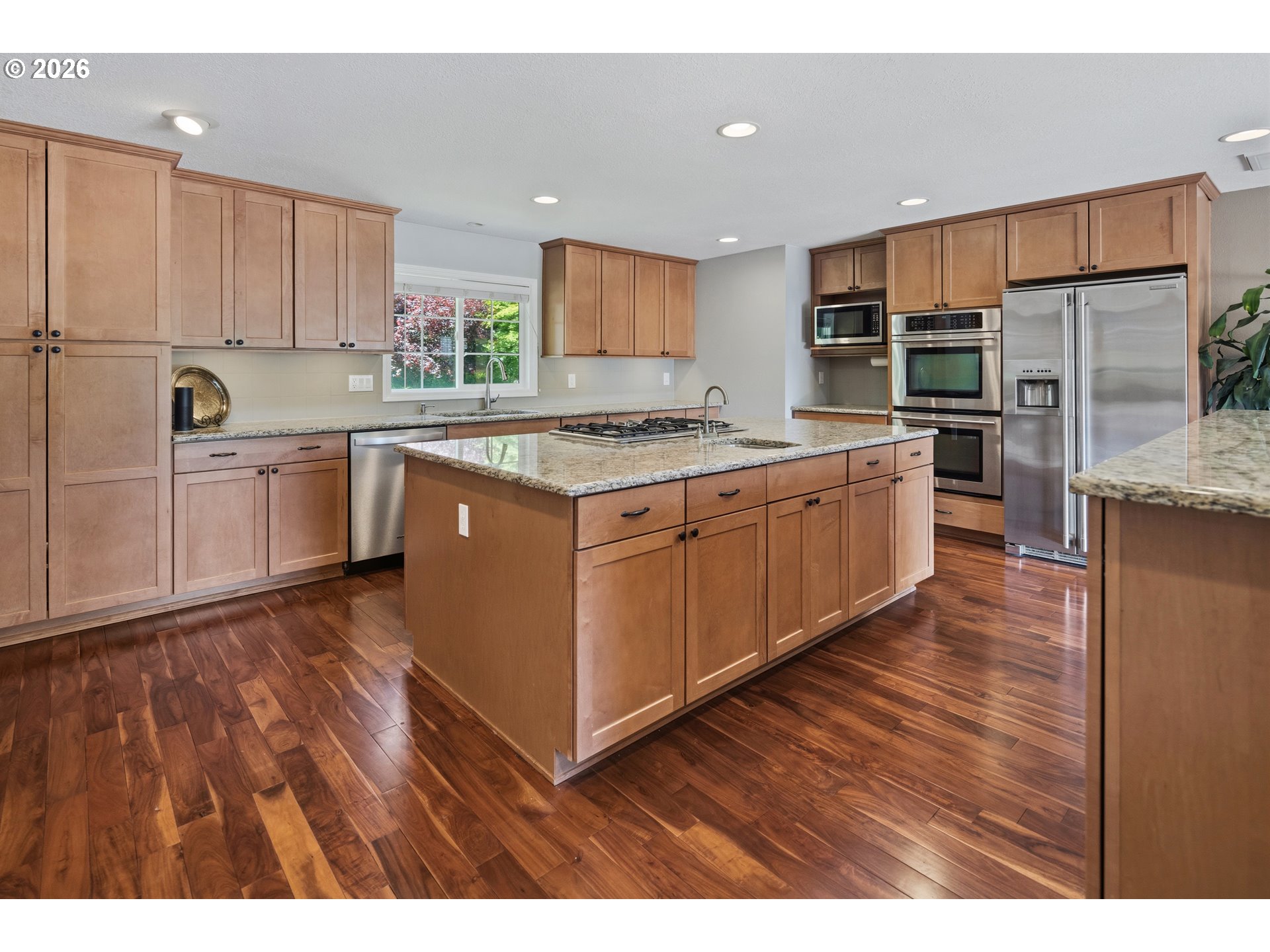 31050 SW RIVERWOOD DR