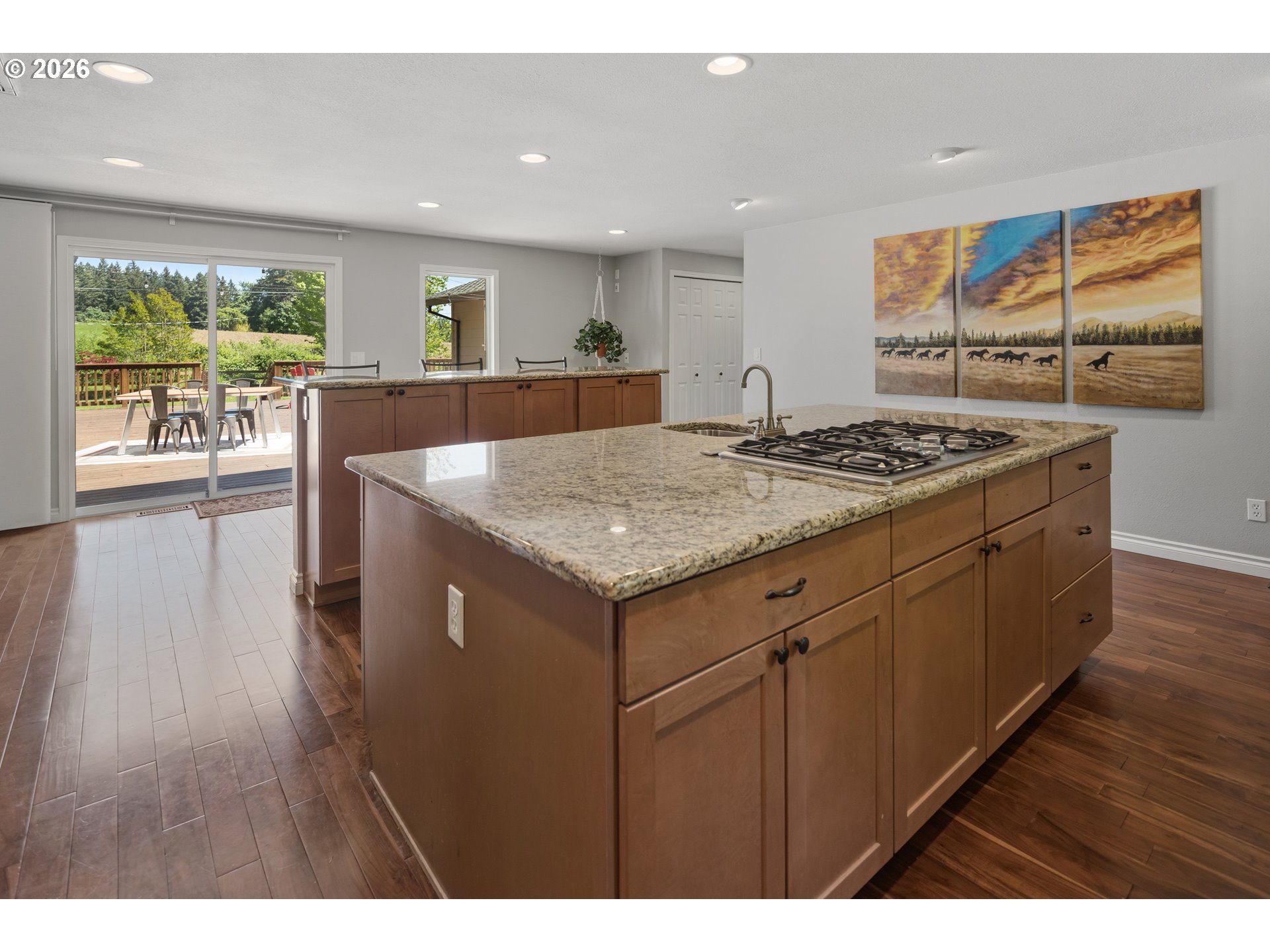 31050 SW RIVERWOOD DR