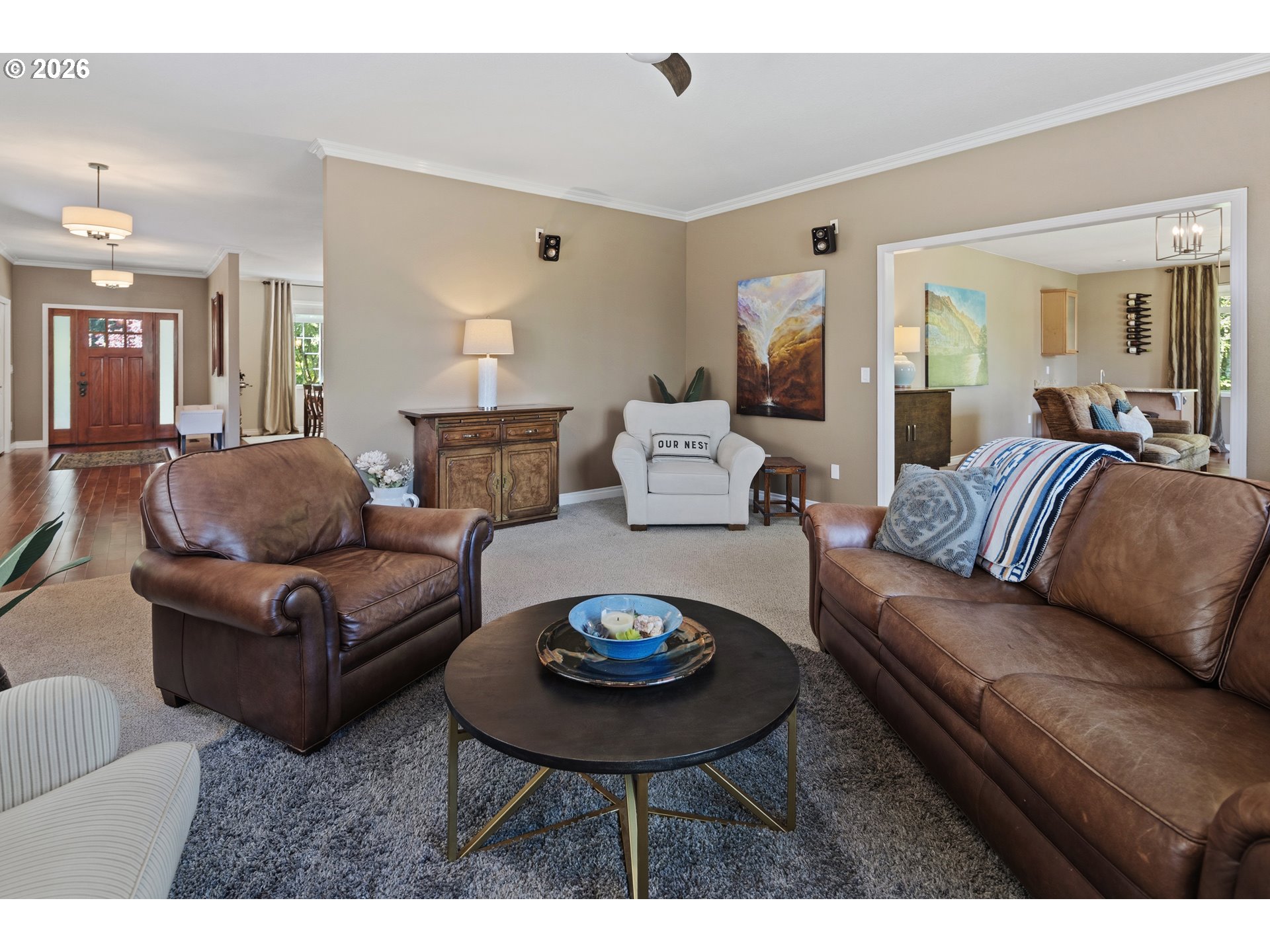31050 SW RIVERWOOD DR