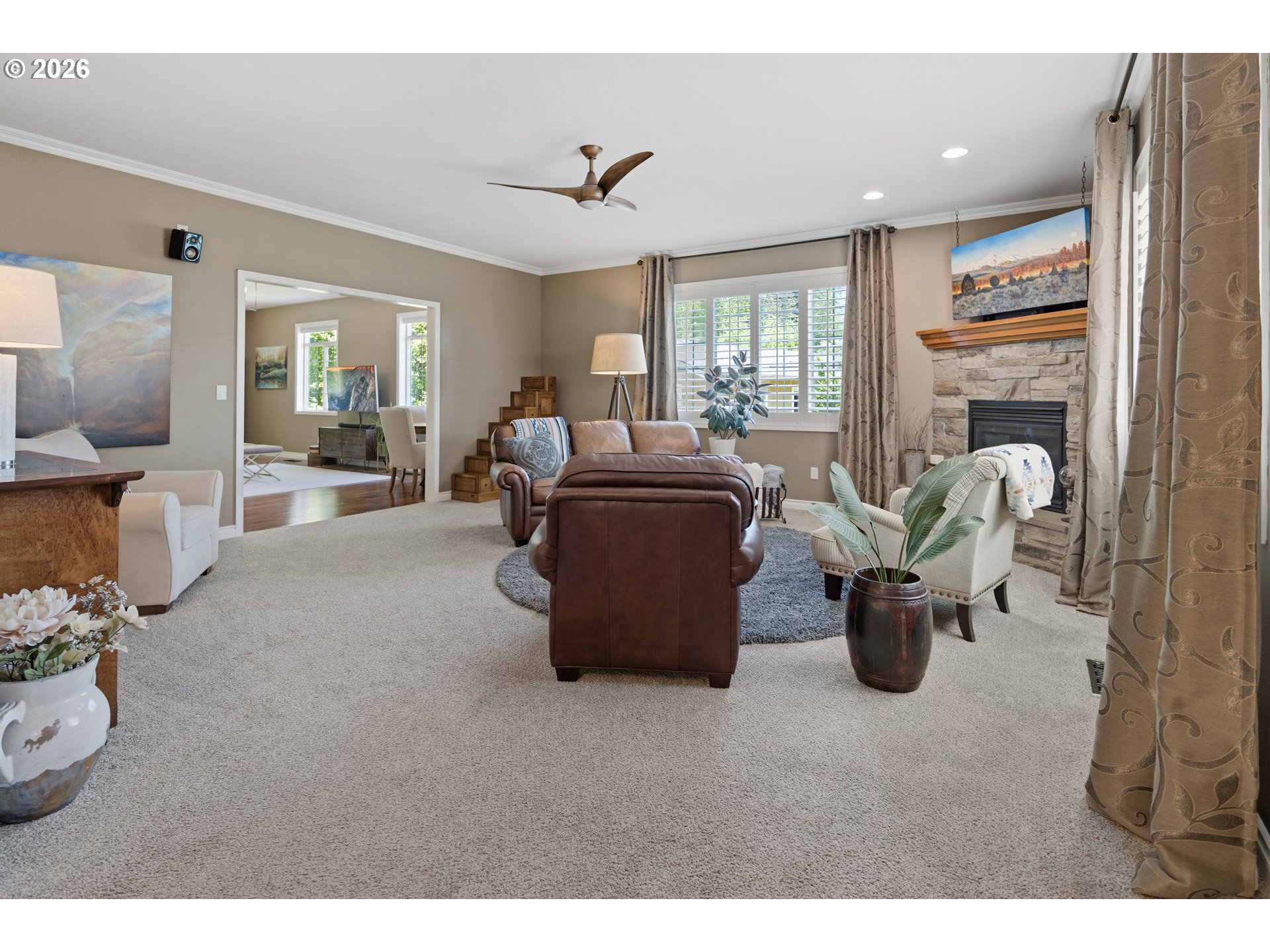 31050 SW RIVERWOOD DR
