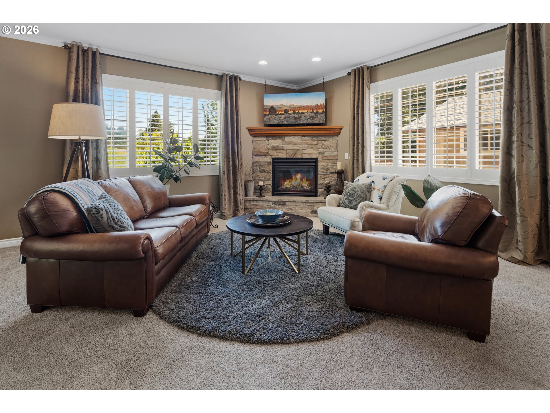 31050 SW RIVERWOOD DR