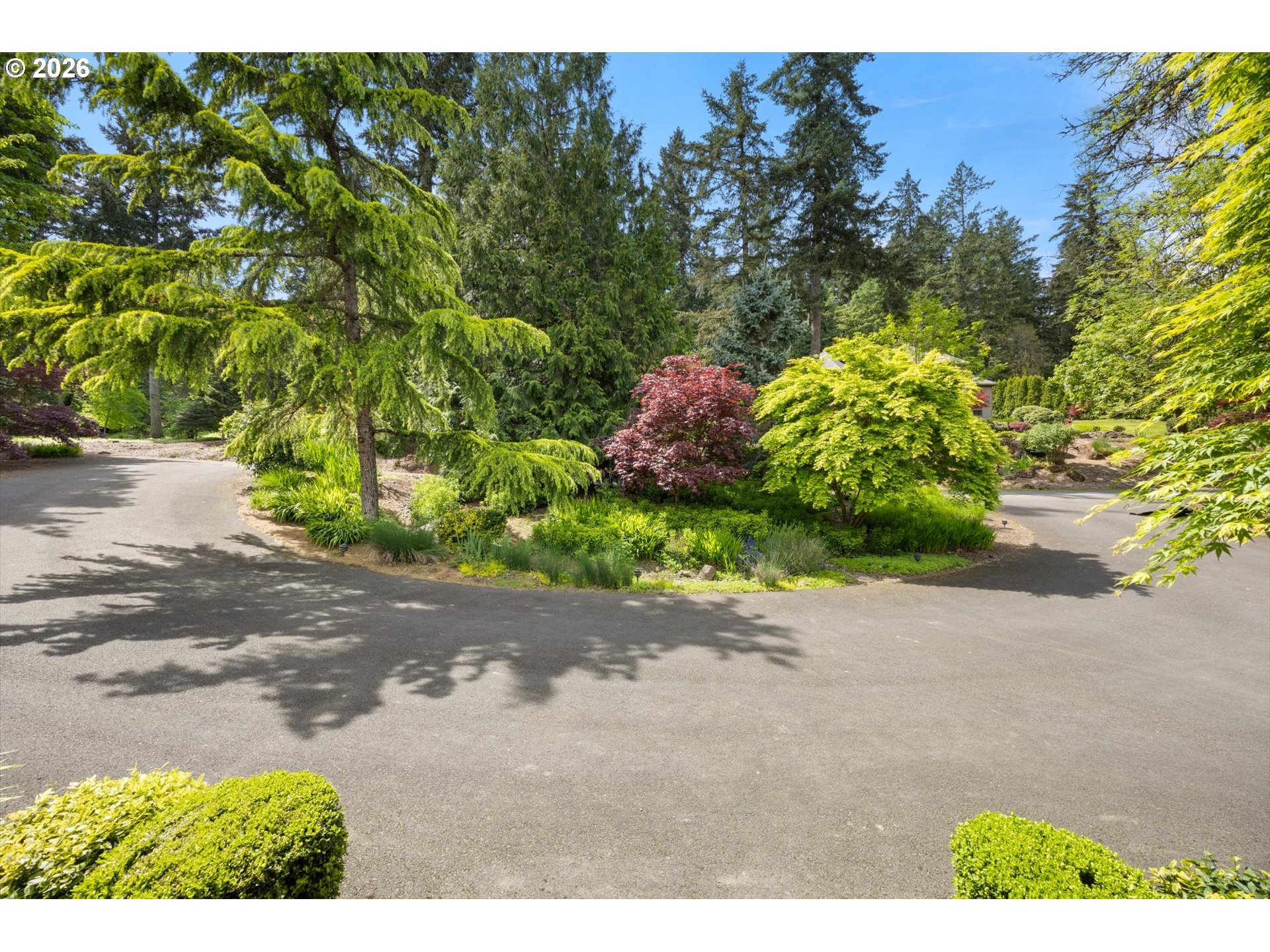 31050 SW RIVERWOOD DR