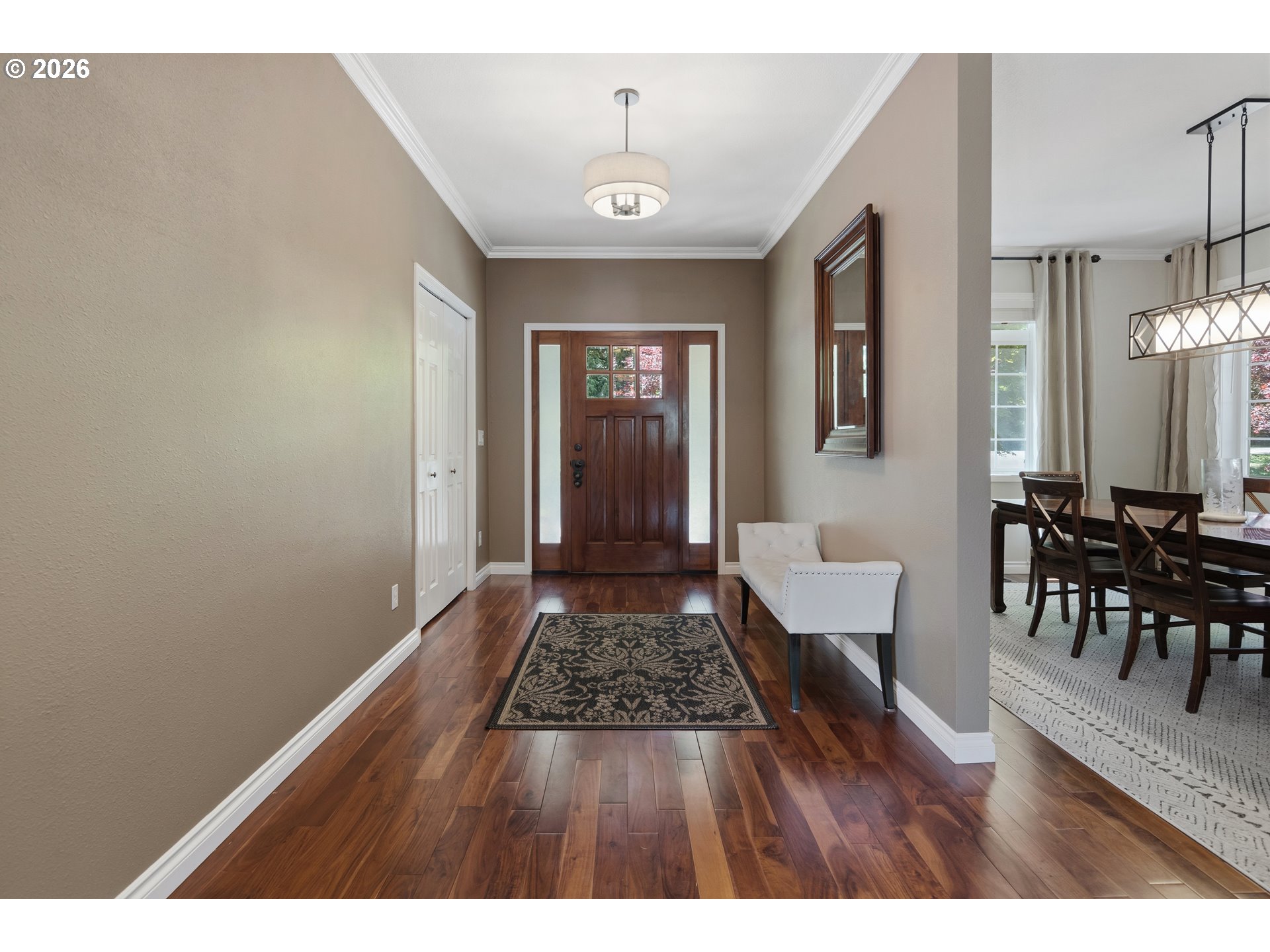31050 SW RIVERWOOD DR