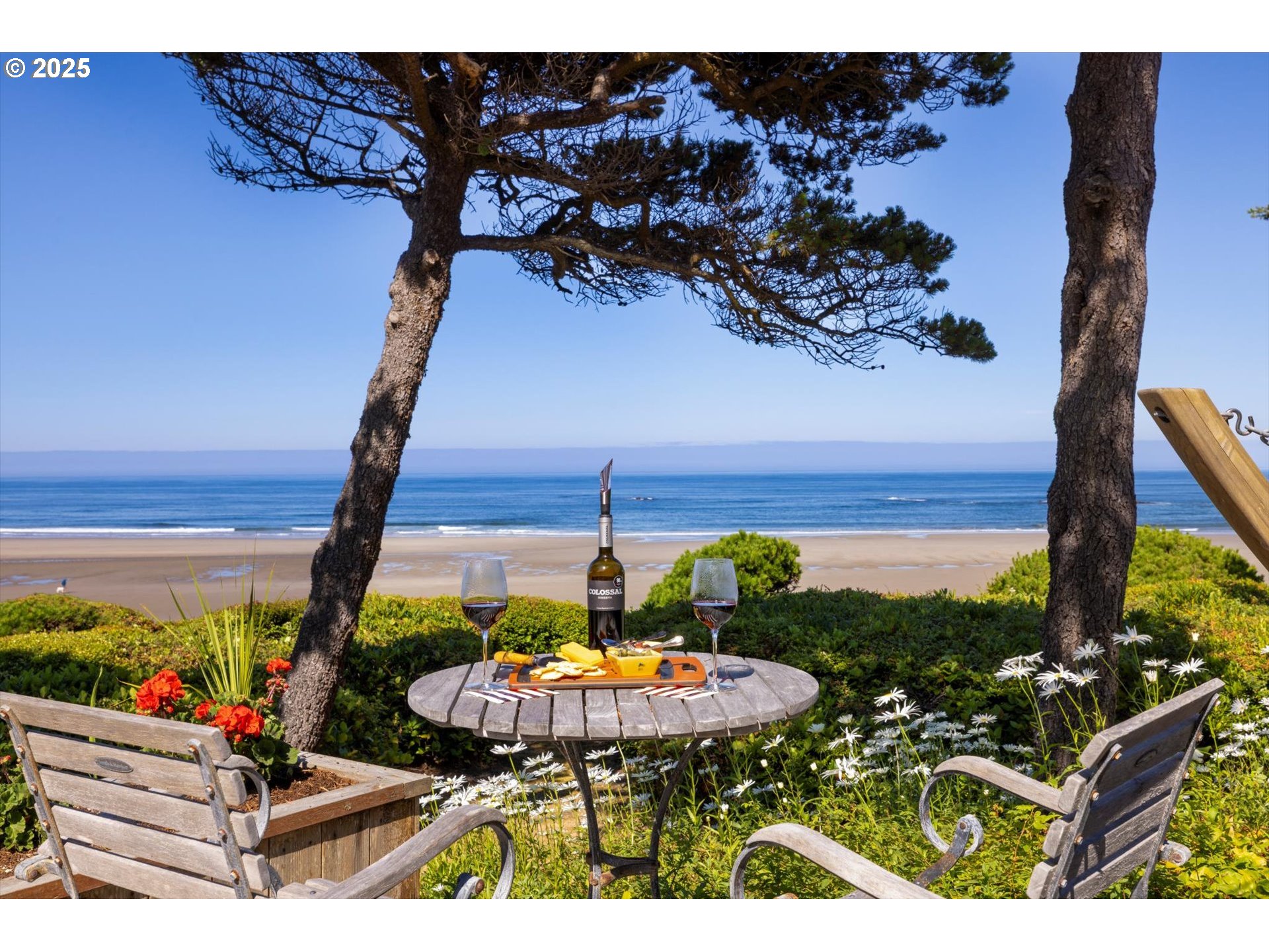 7088 NW PACIFIC COAST HWY