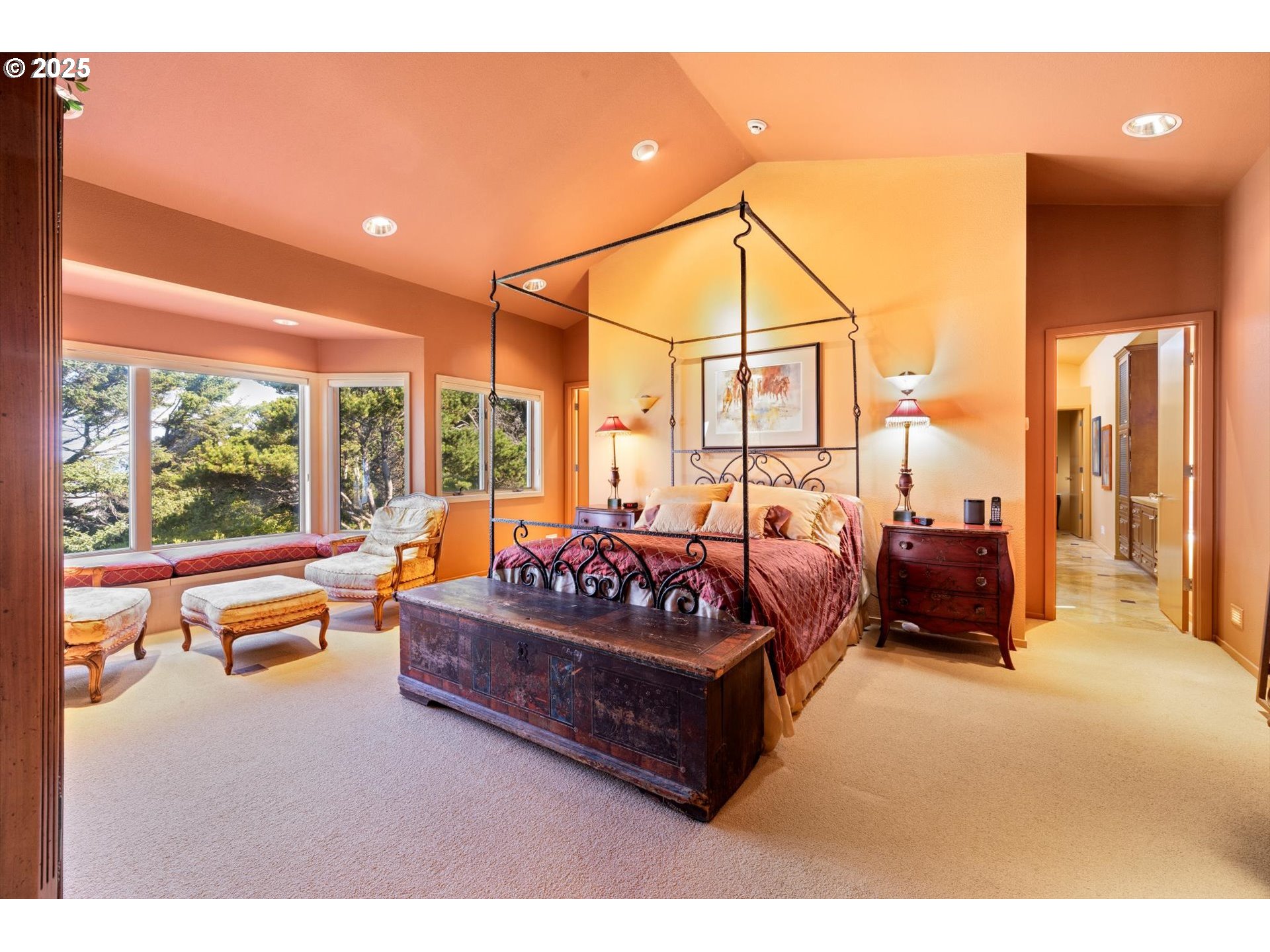 7088 NW PACIFIC COAST HWY