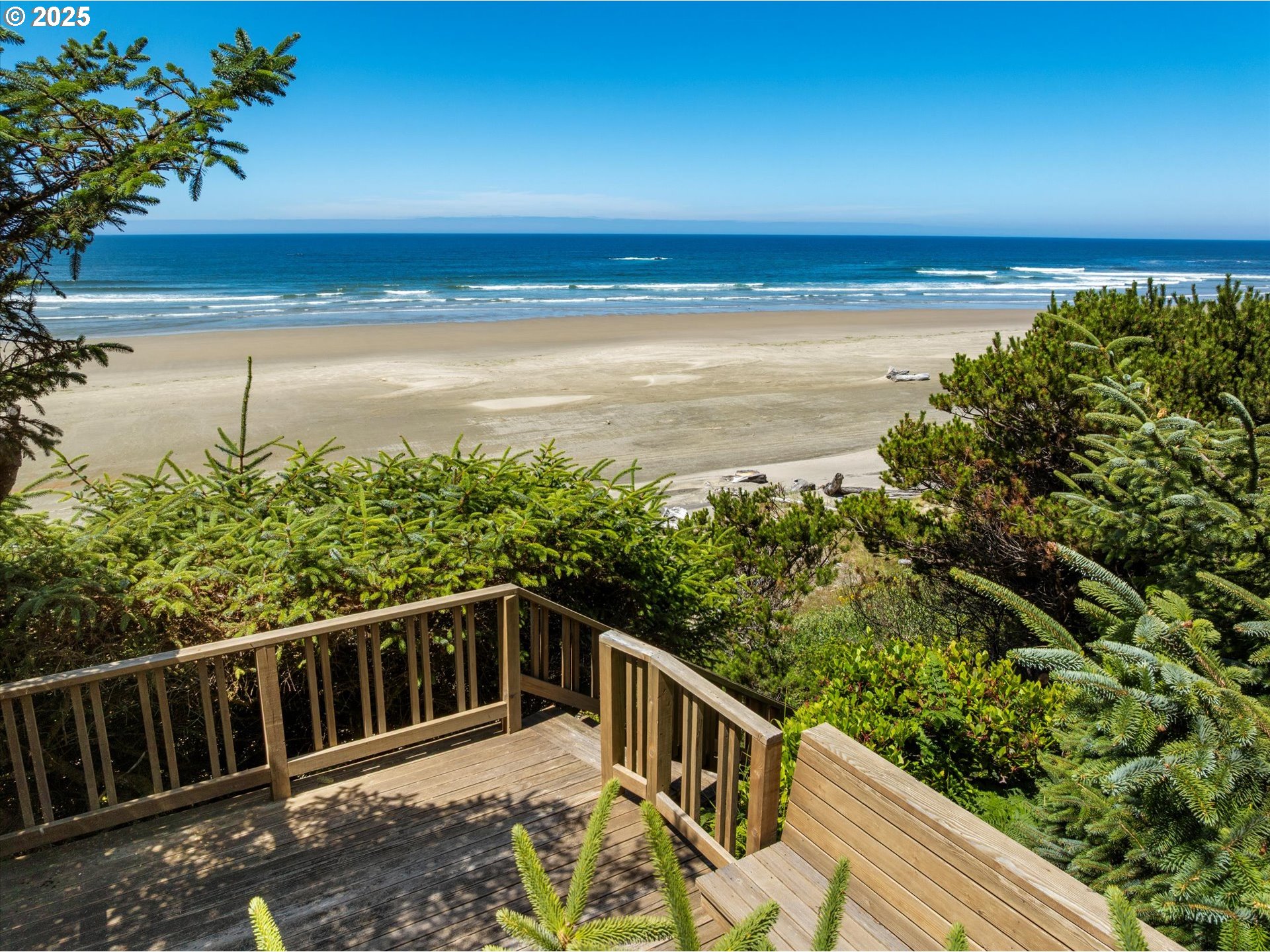 7088 NW PACIFIC COAST HWY