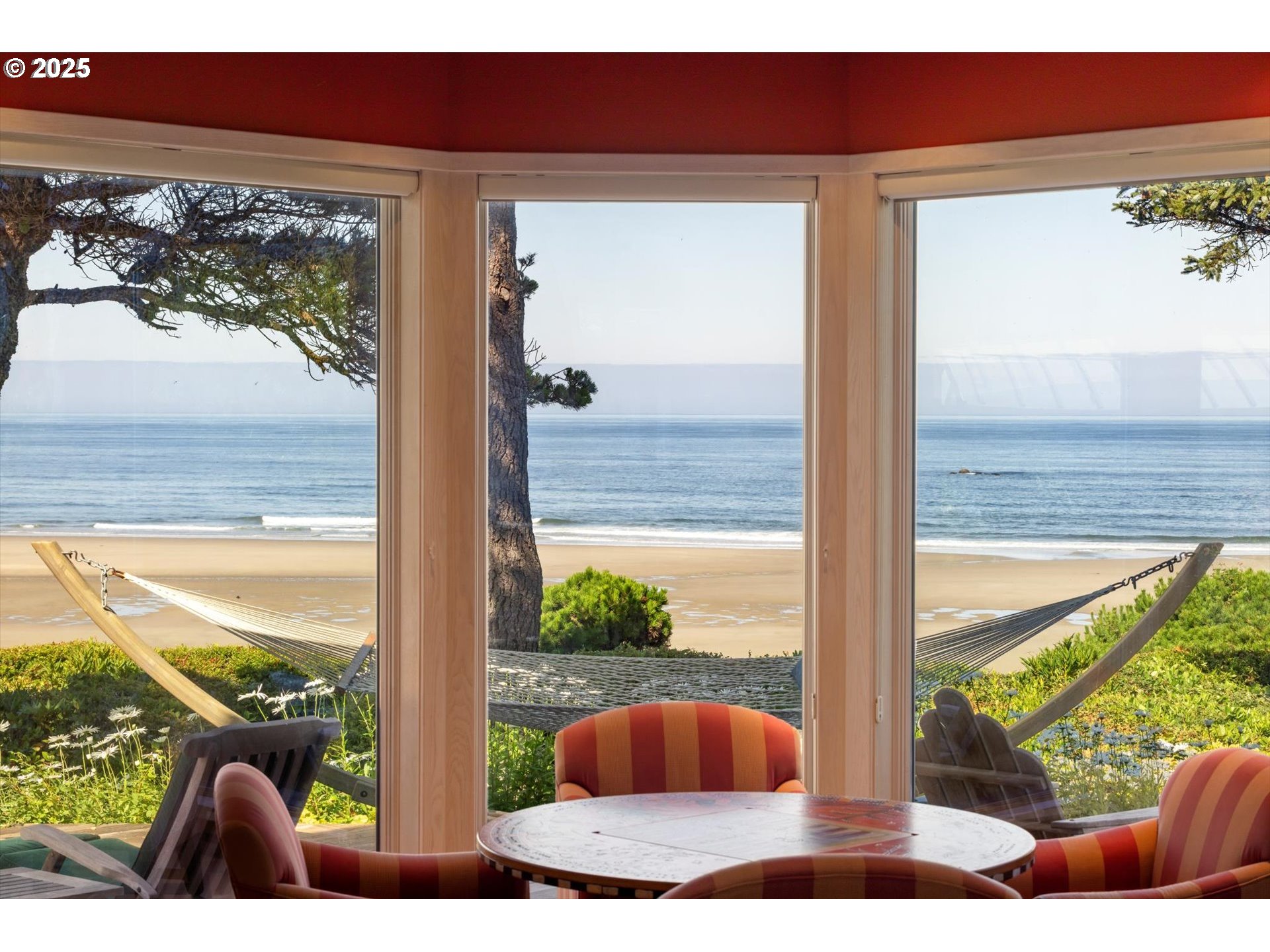 7088 NW PACIFIC COAST HWY