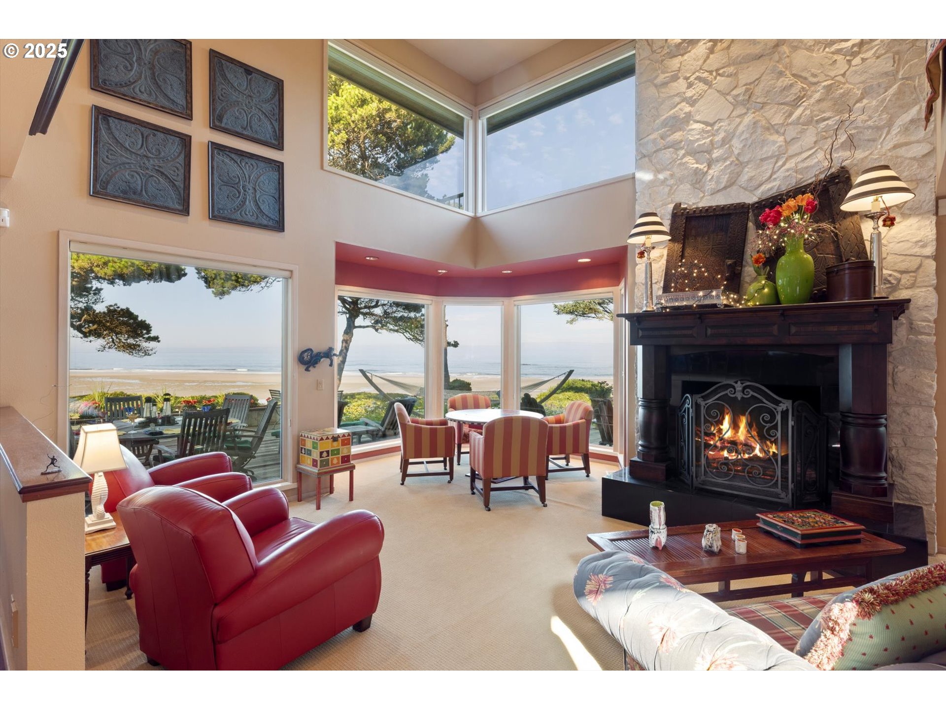 7088 NW PACIFIC COAST HWY