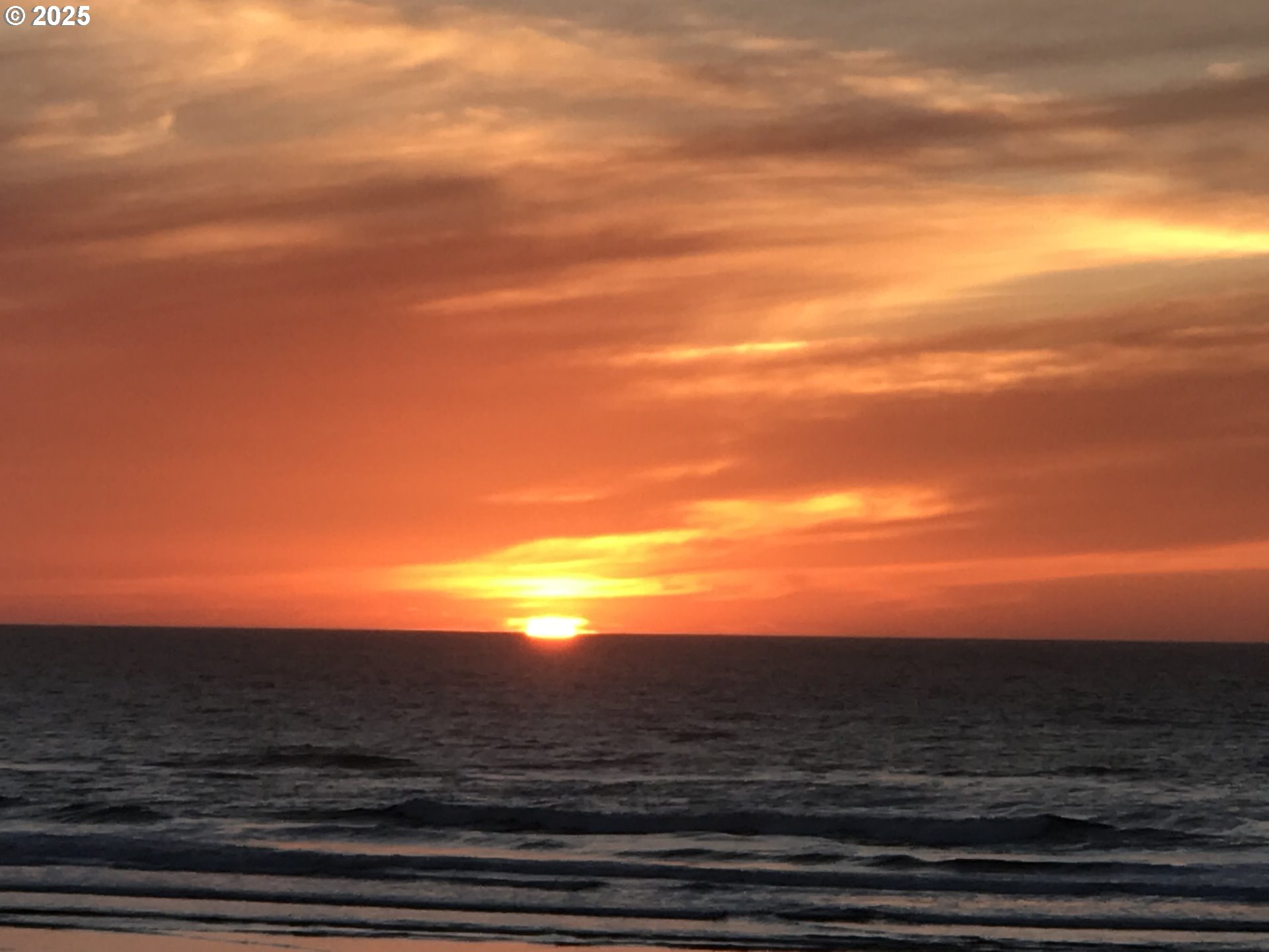 7088 NW PACIFIC COAST HWY