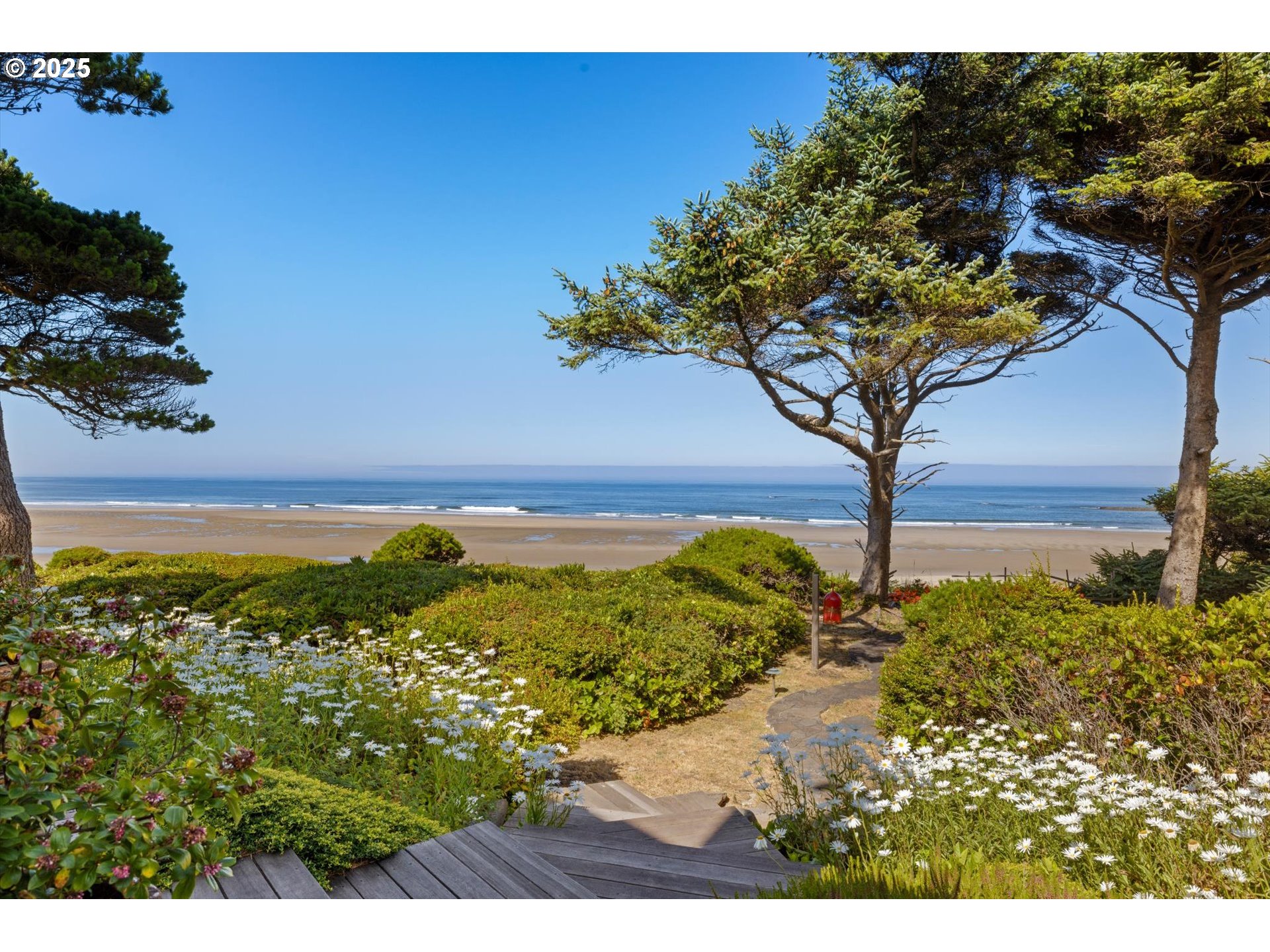 7088 NW PACIFIC COAST HWY