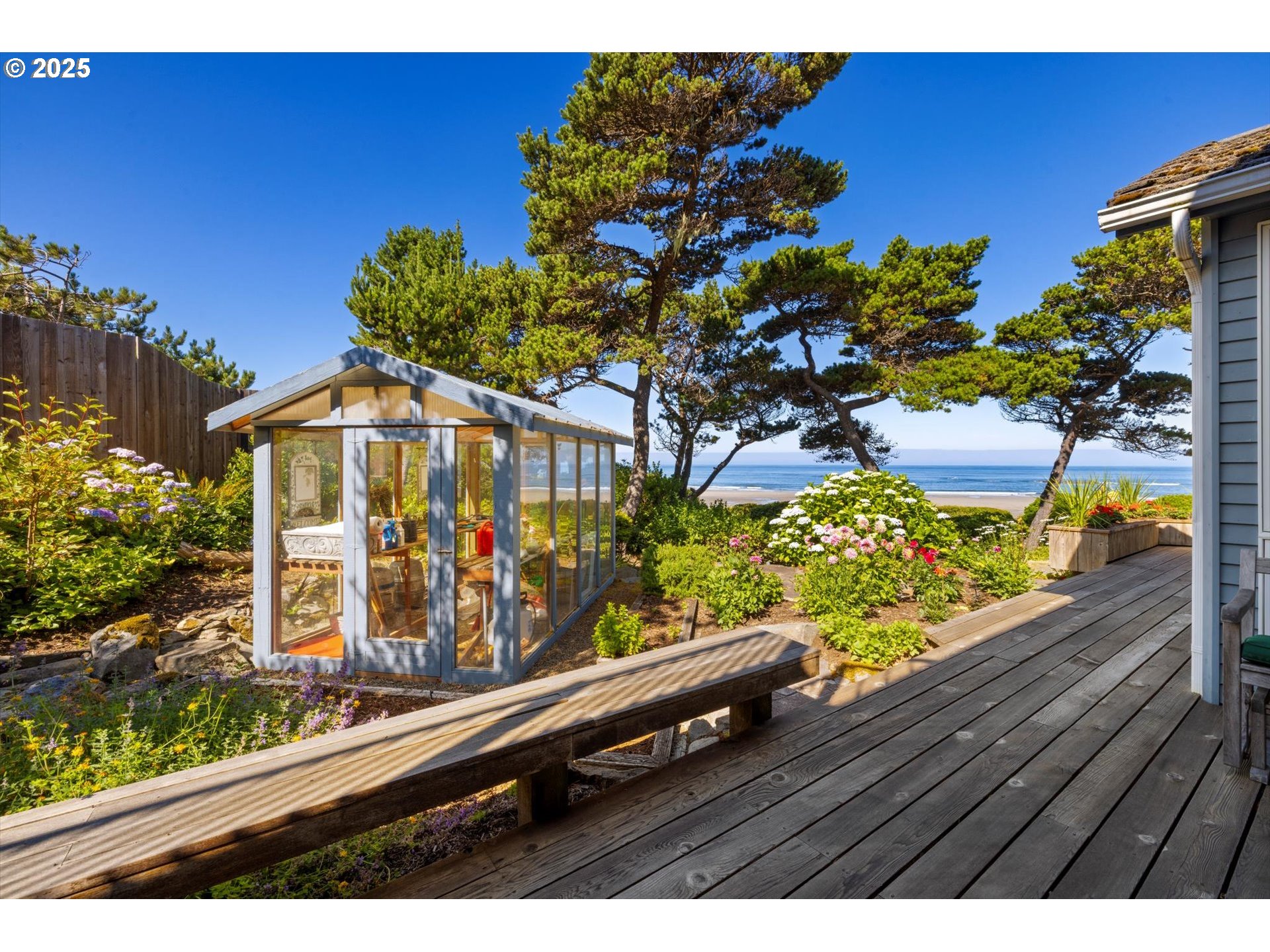 7088 NW PACIFIC COAST HWY