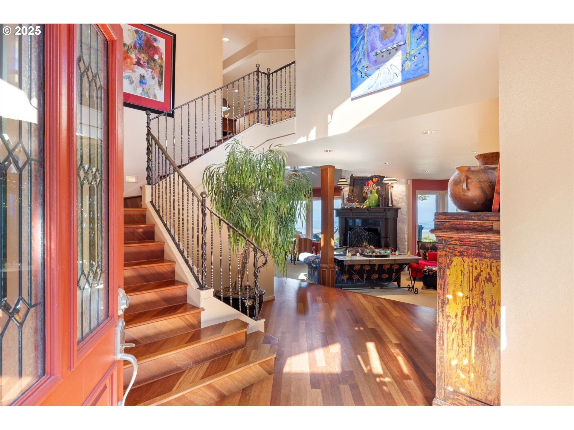 7088 NW PACIFIC COAST HWY