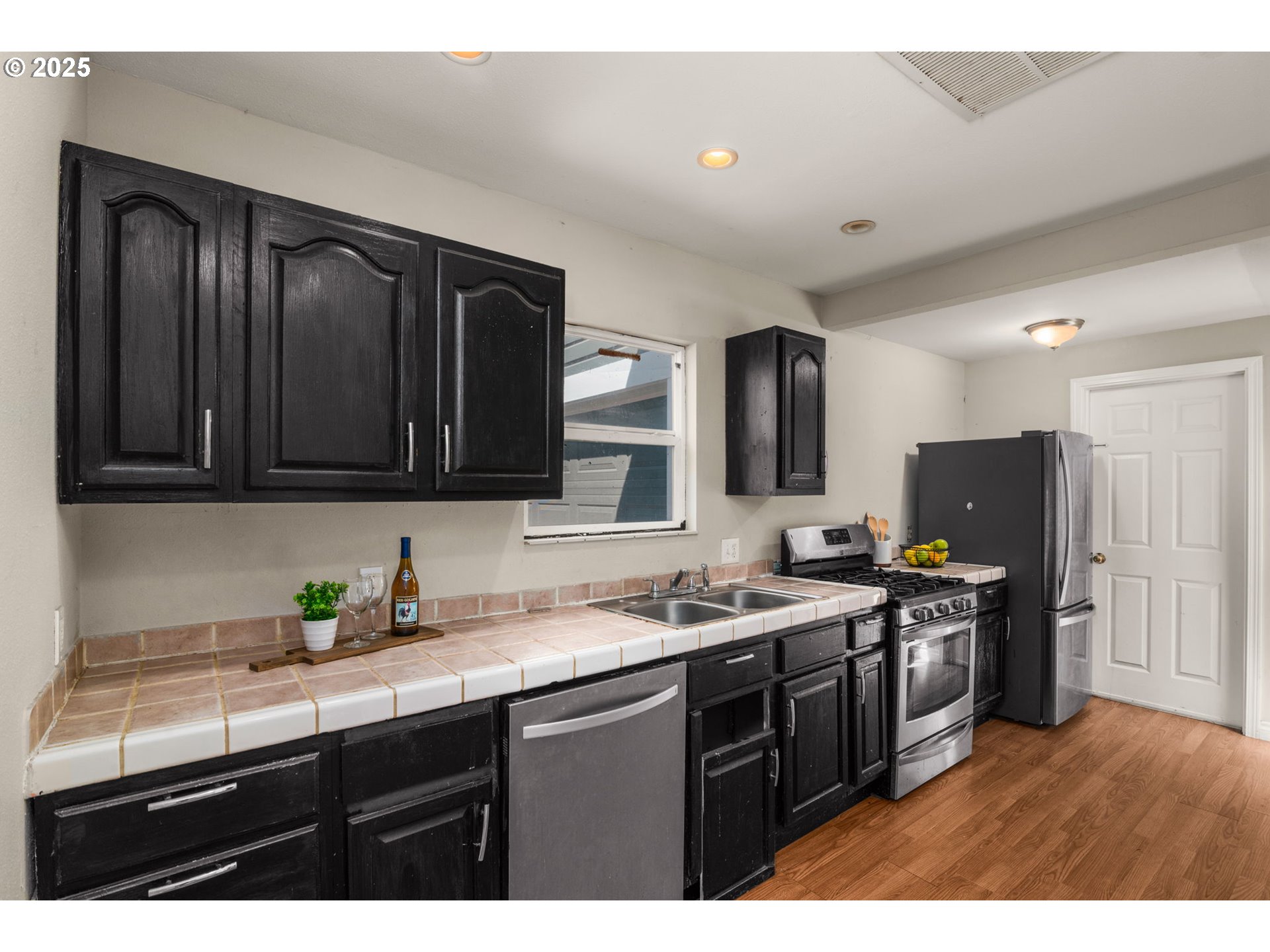 14600 SE OATFIELD RD