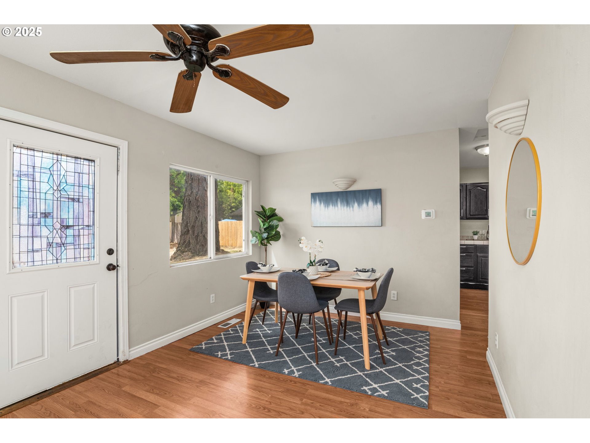 14600 SE OATFIELD RD