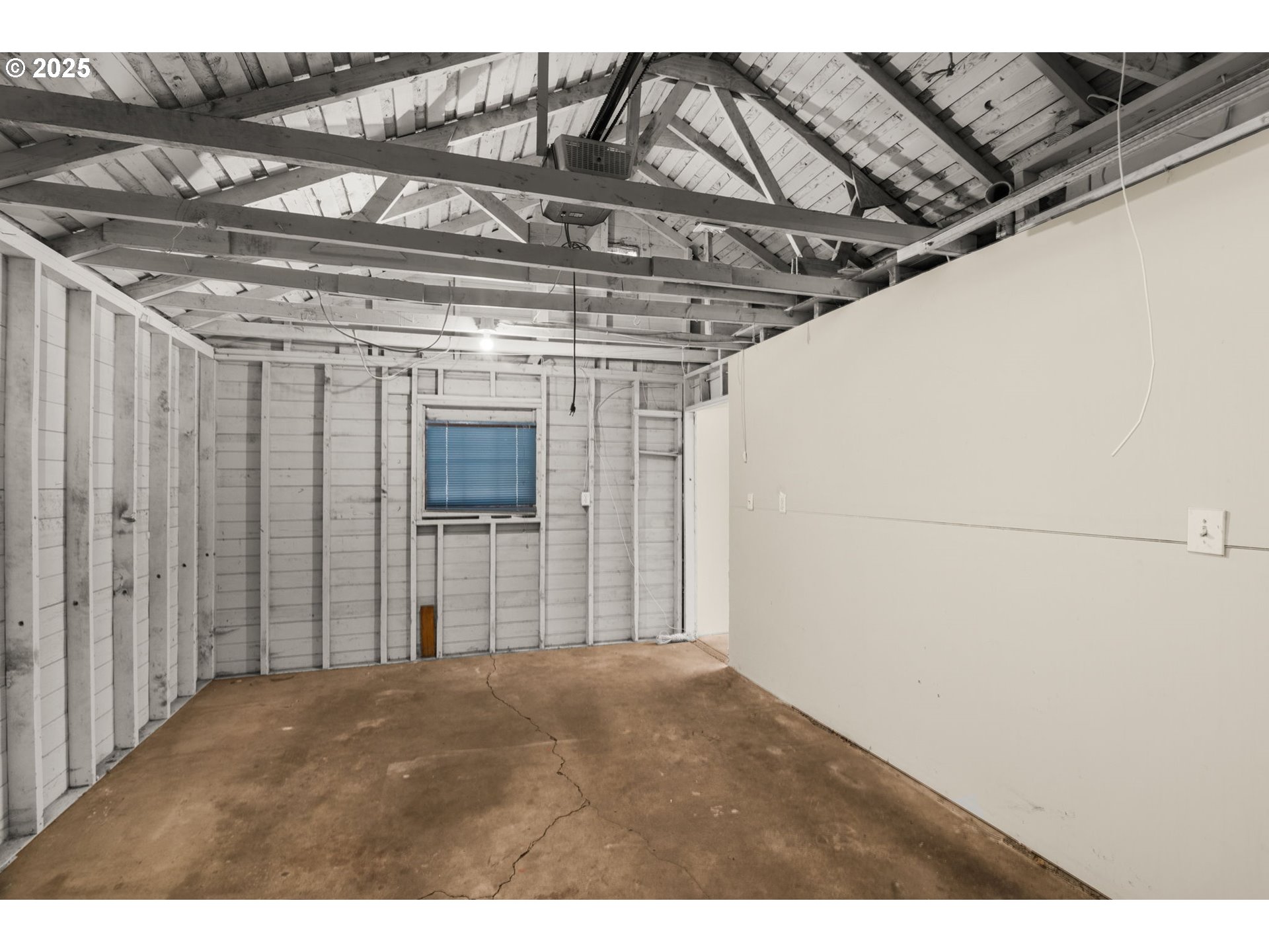 14600 SE OATFIELD RD