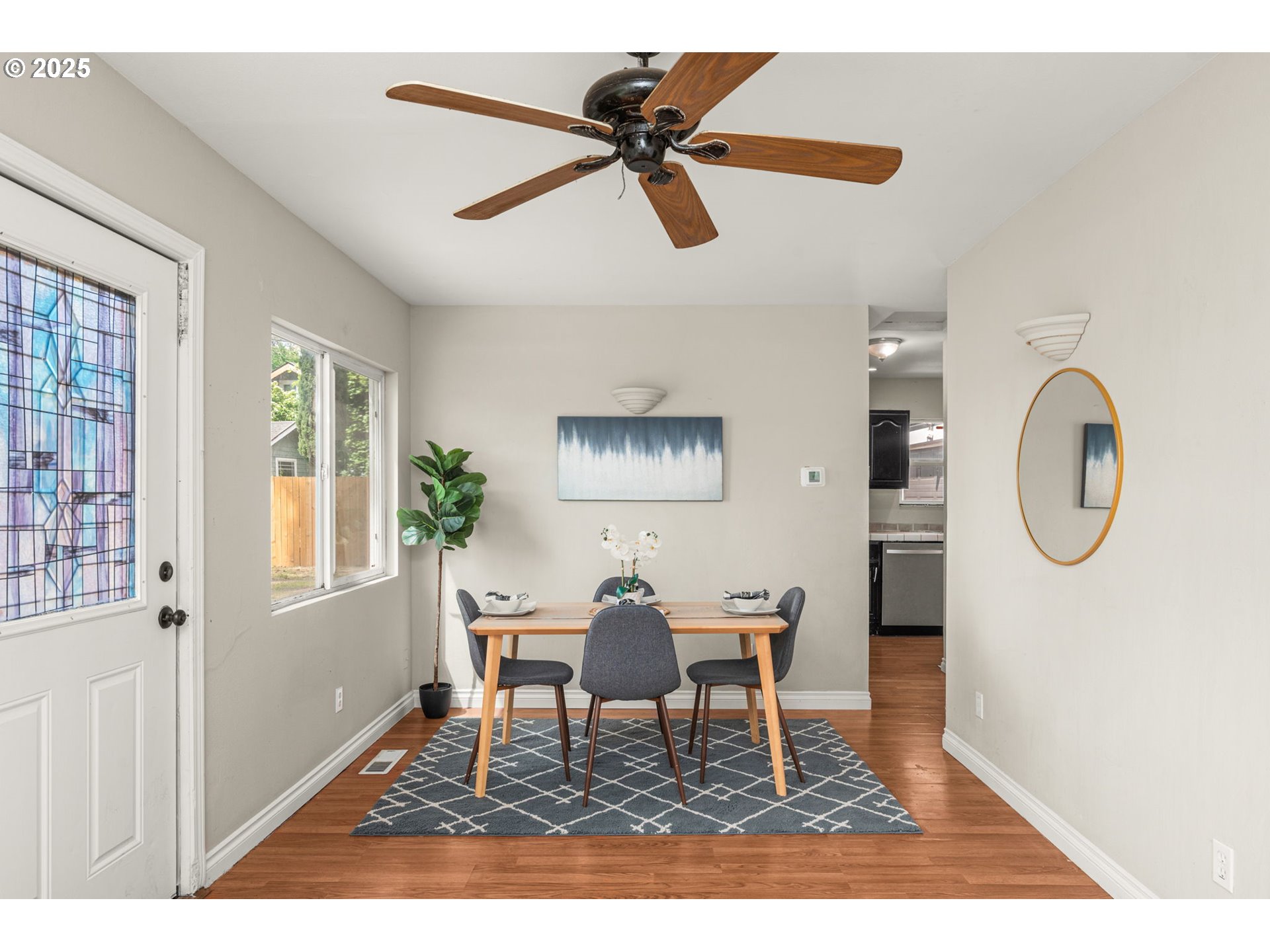 14600 SE OATFIELD RD