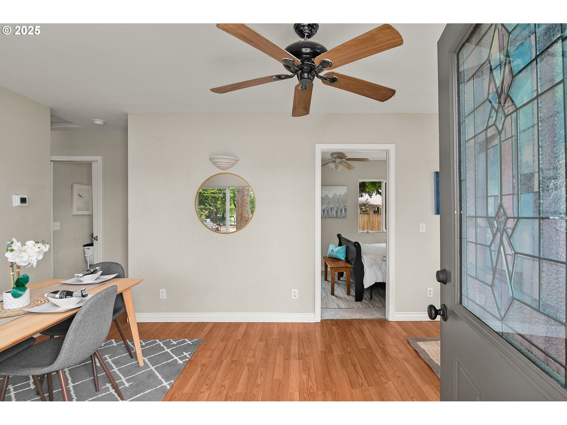 14600 SE OATFIELD RD