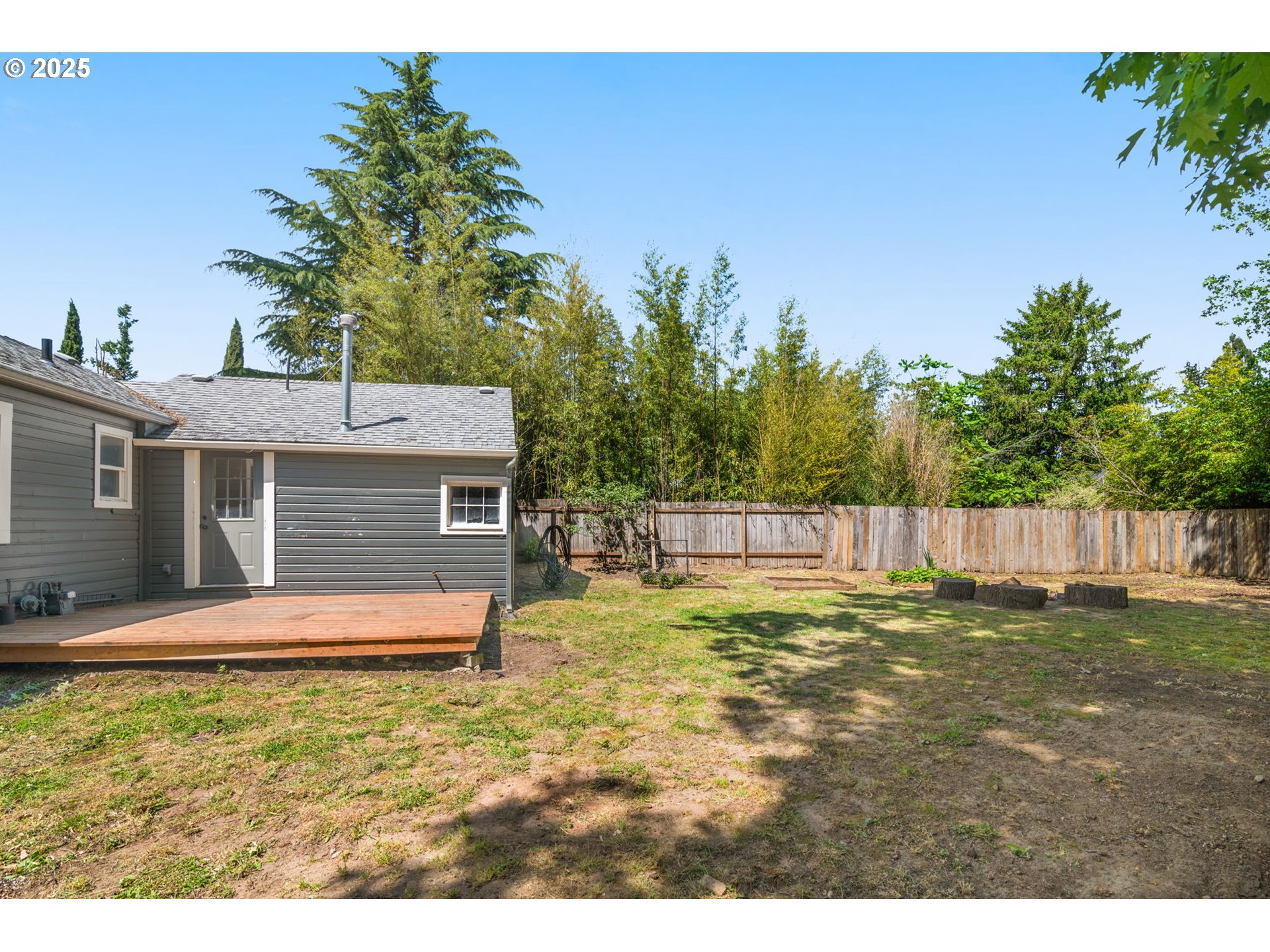 14600 SE OATFIELD RD