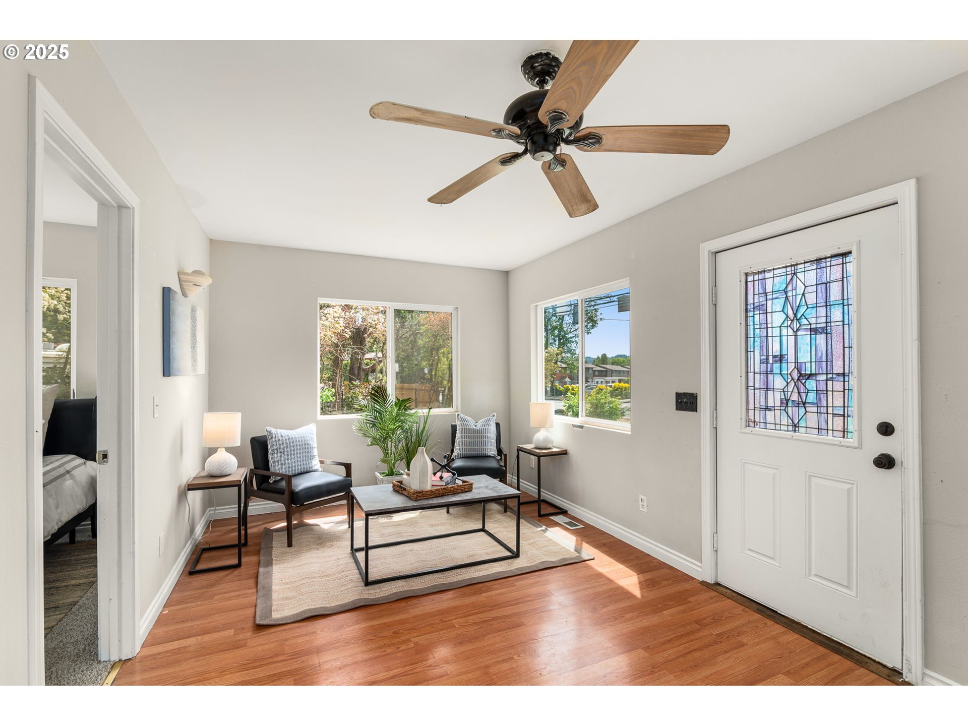 14600 SE OATFIELD RD