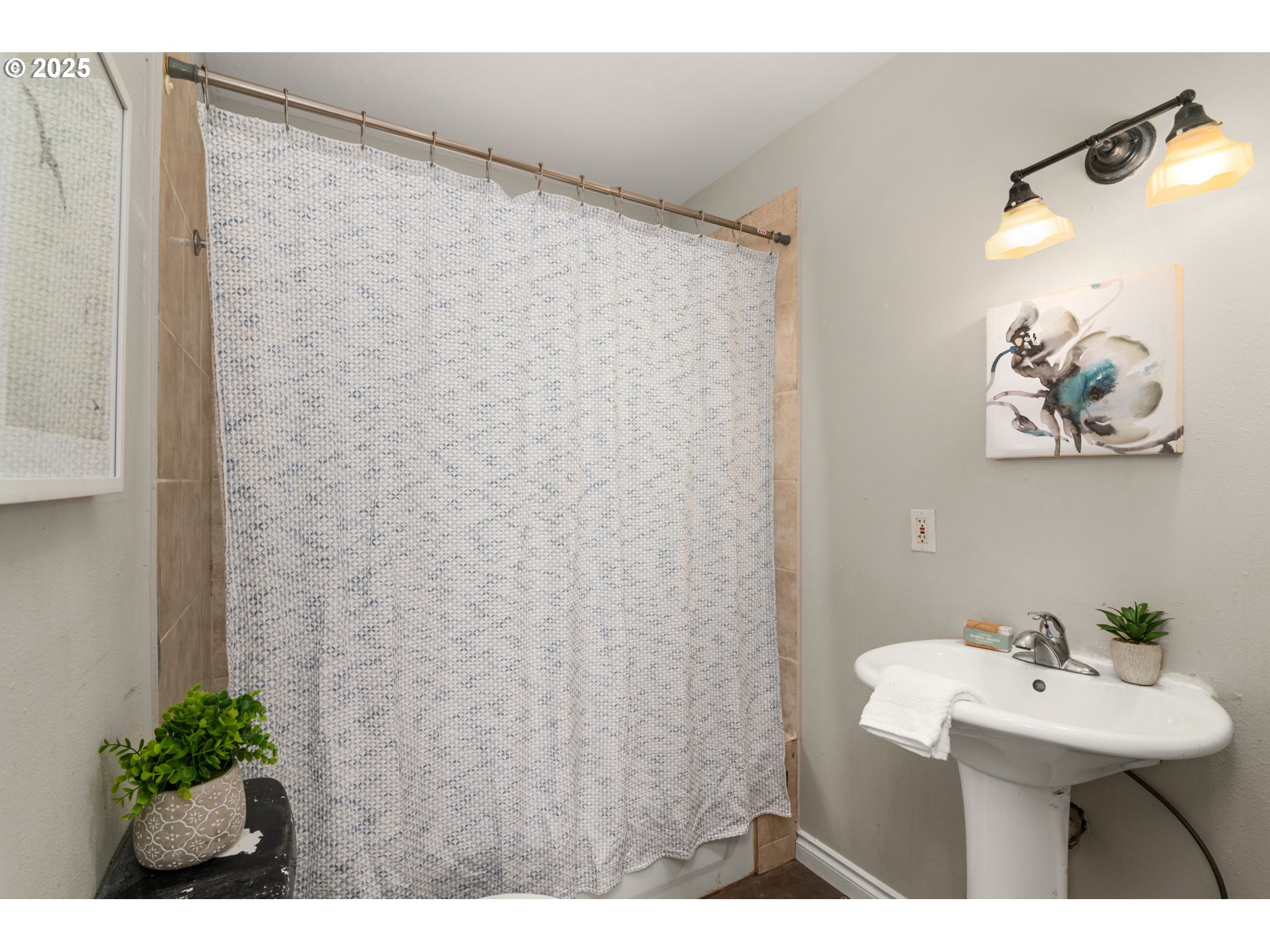 14600 SE OATFIELD RD